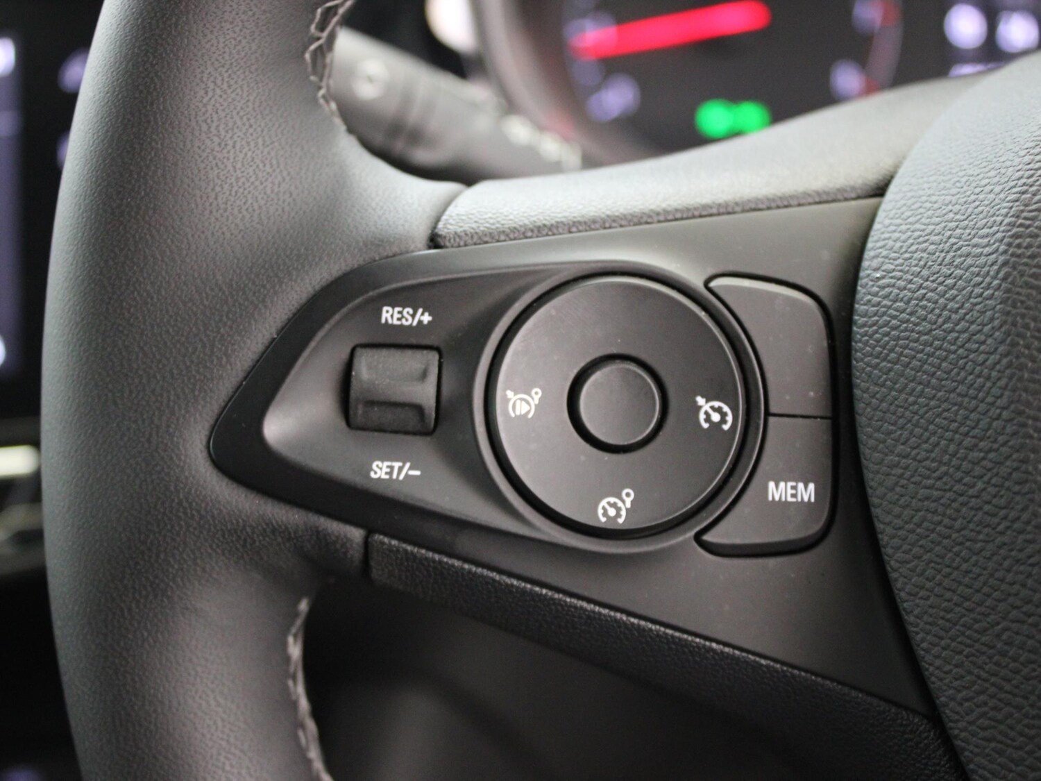 Used Vauxhall Corsa 2023 for sale - 77687066: Photo 24