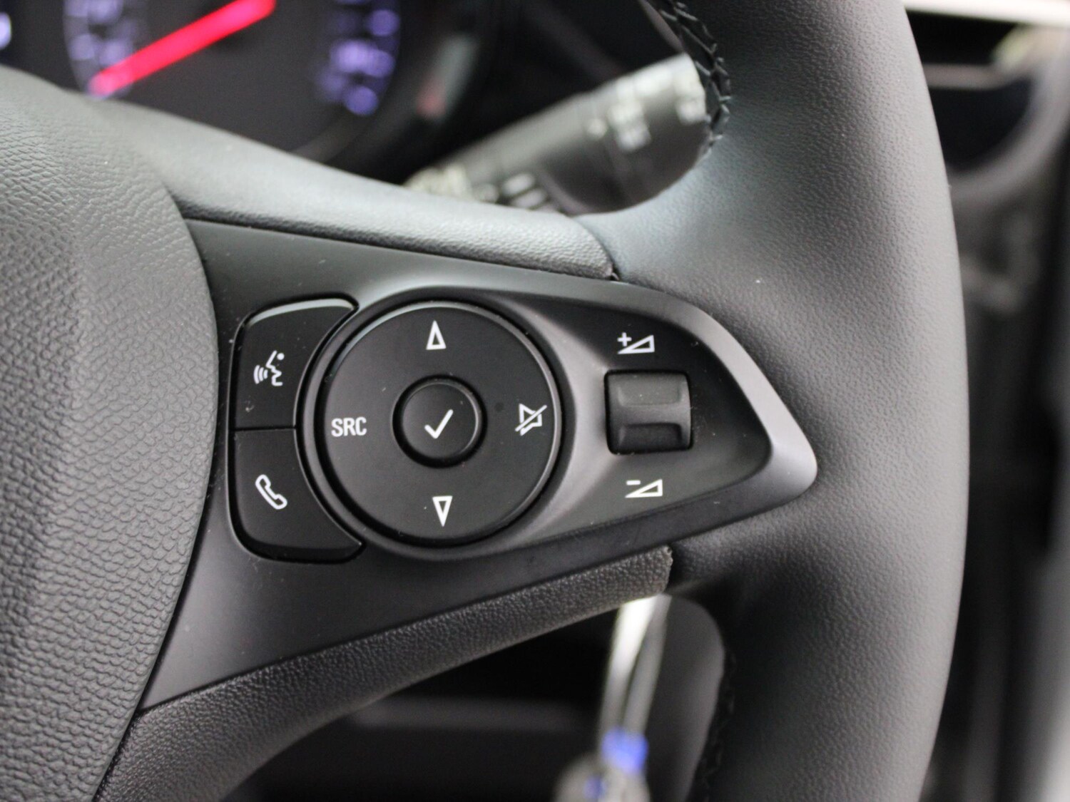 Used Vauxhall Corsa 2023 for sale - 77687066: Photo 25