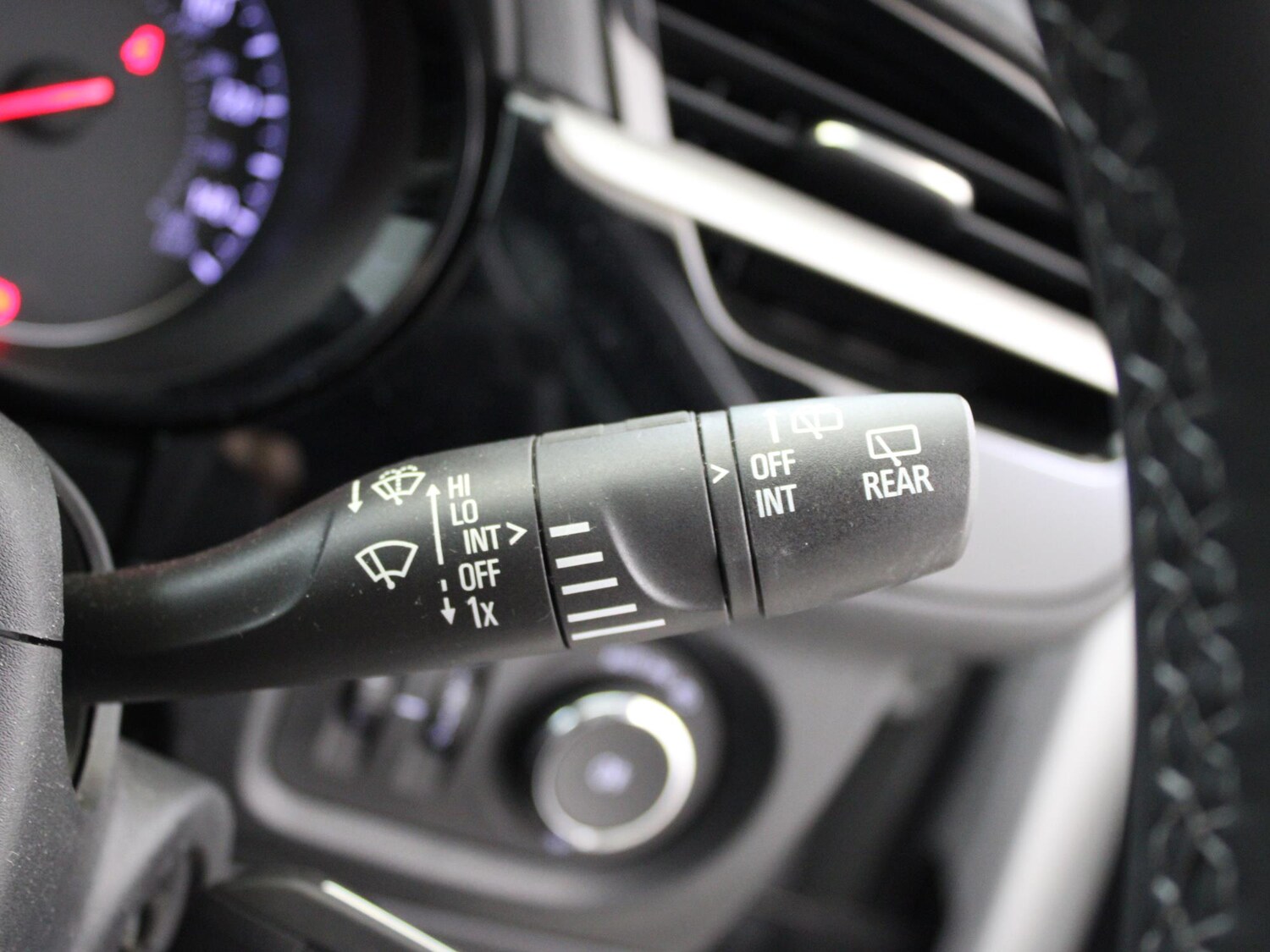 Used Vauxhall Corsa 2023 for sale - 77687066: Photo 27