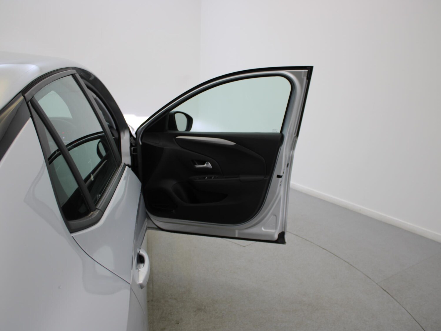 Used Vauxhall Corsa 2023 for sale - 77687066: Photo 29