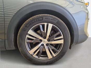 Used Peugeot 3008 2022 for sale - 76047381: Photo 4