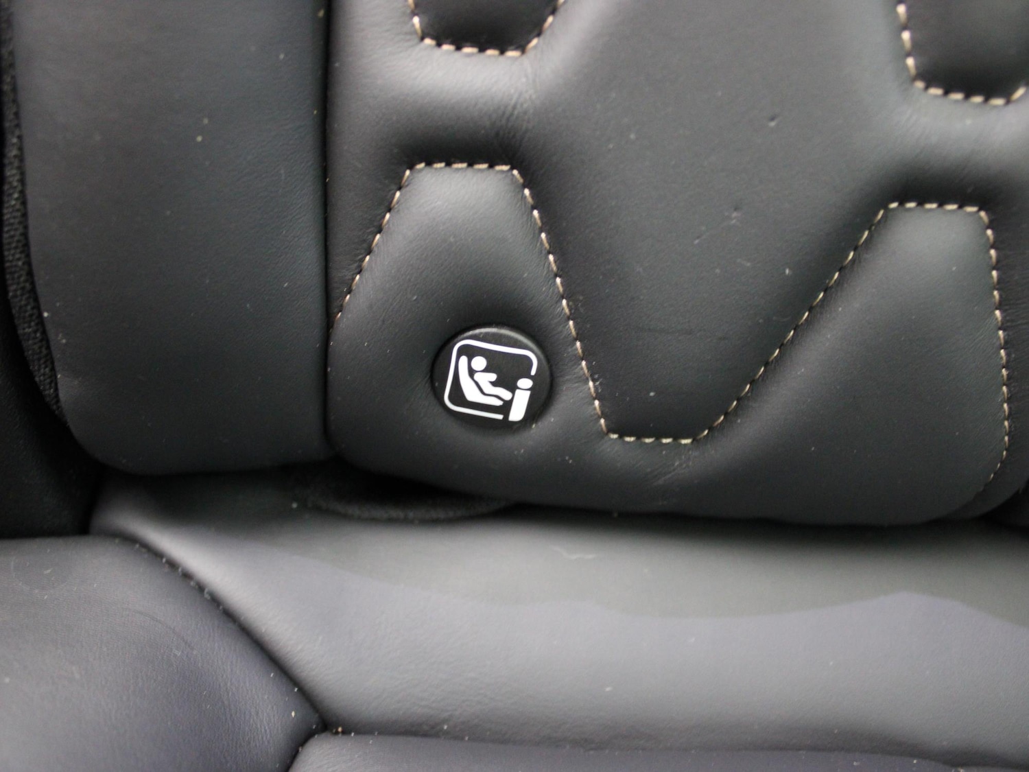 Used Peugeot 3008 2020 for sale - 77011461: Photo 17