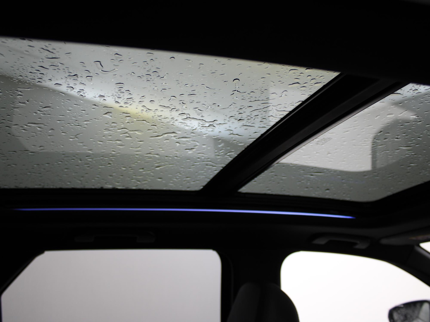 Used Peugeot 3008 2020 for sale - 77011461: Photo 18