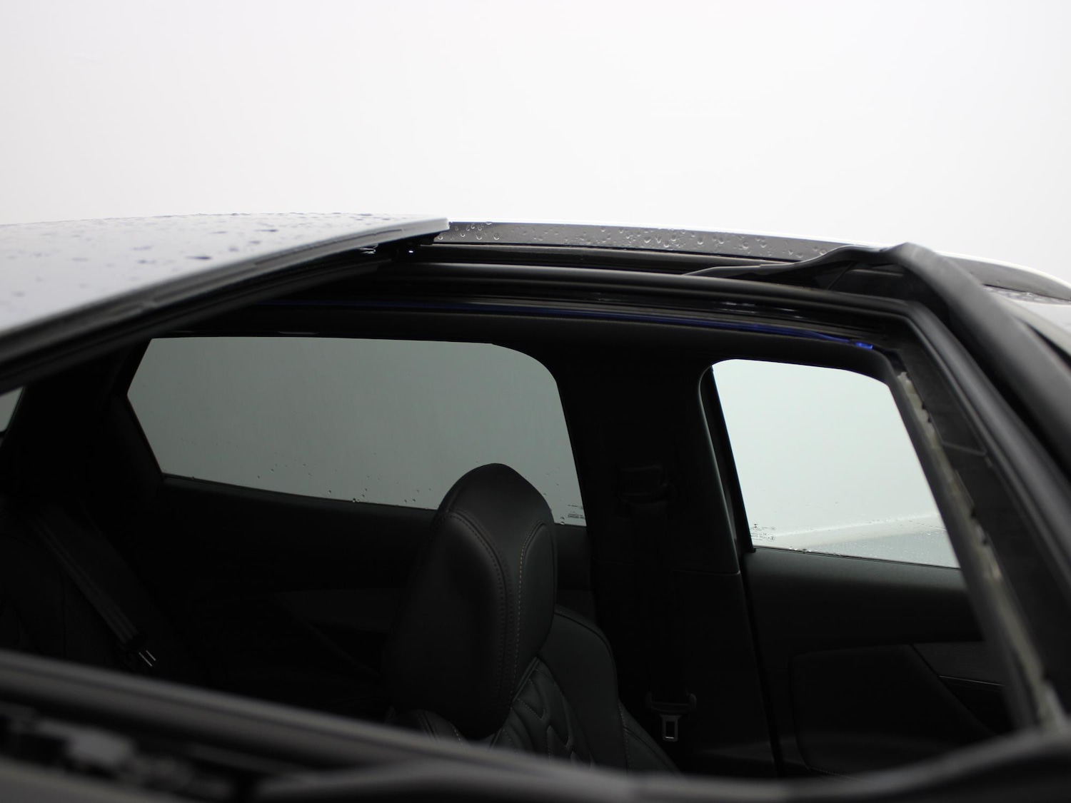 Used Peugeot 3008 2020 for sale - 77011461: Photo 19