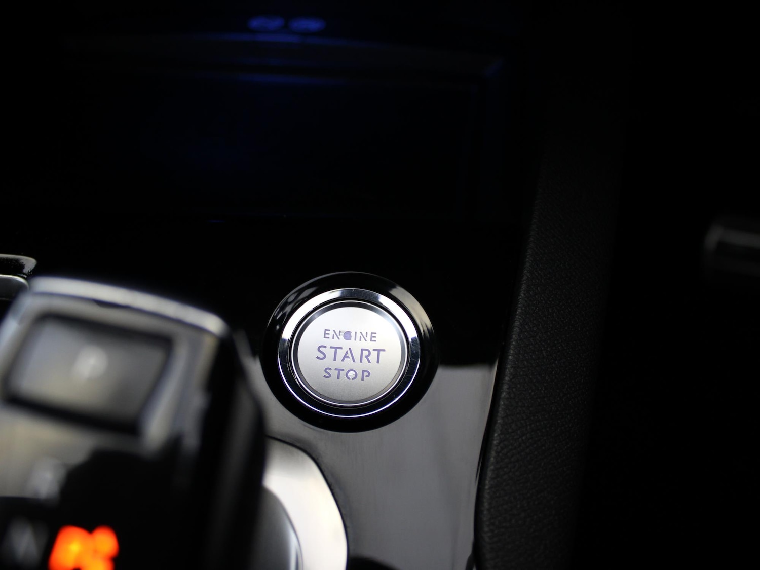 Used Peugeot 3008 2020 for sale - 77011461: Photo 22