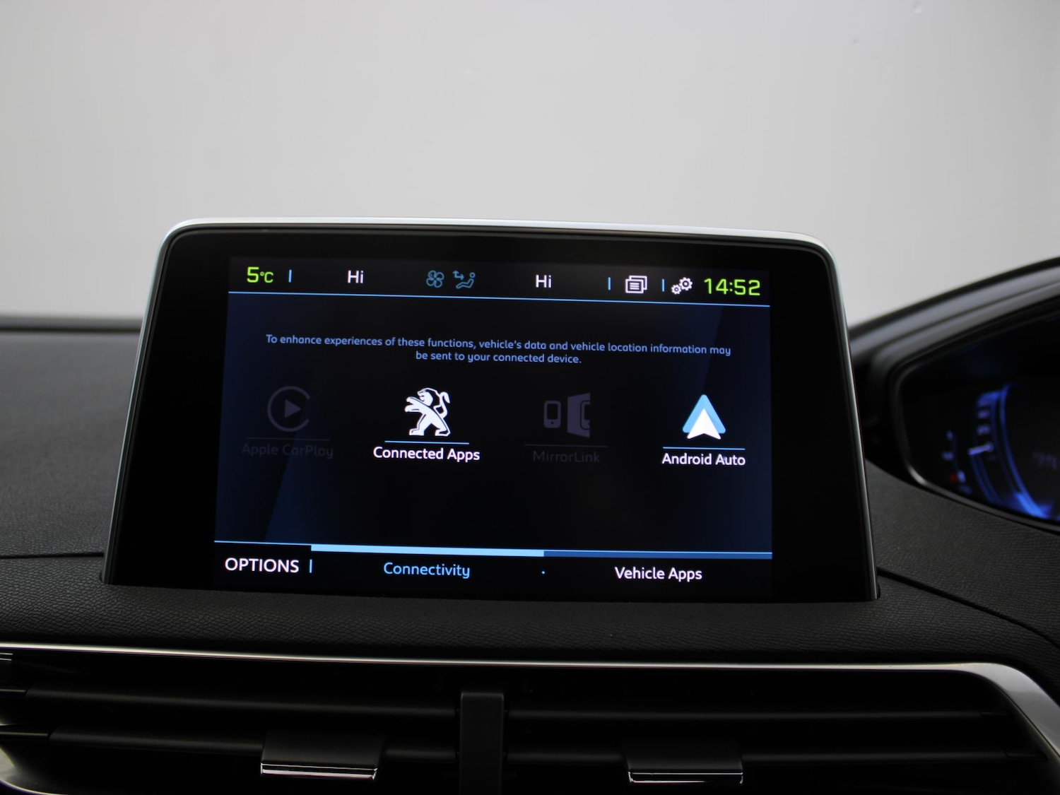 Used Peugeot 3008 2020 for sale - 77011461: Photo 25