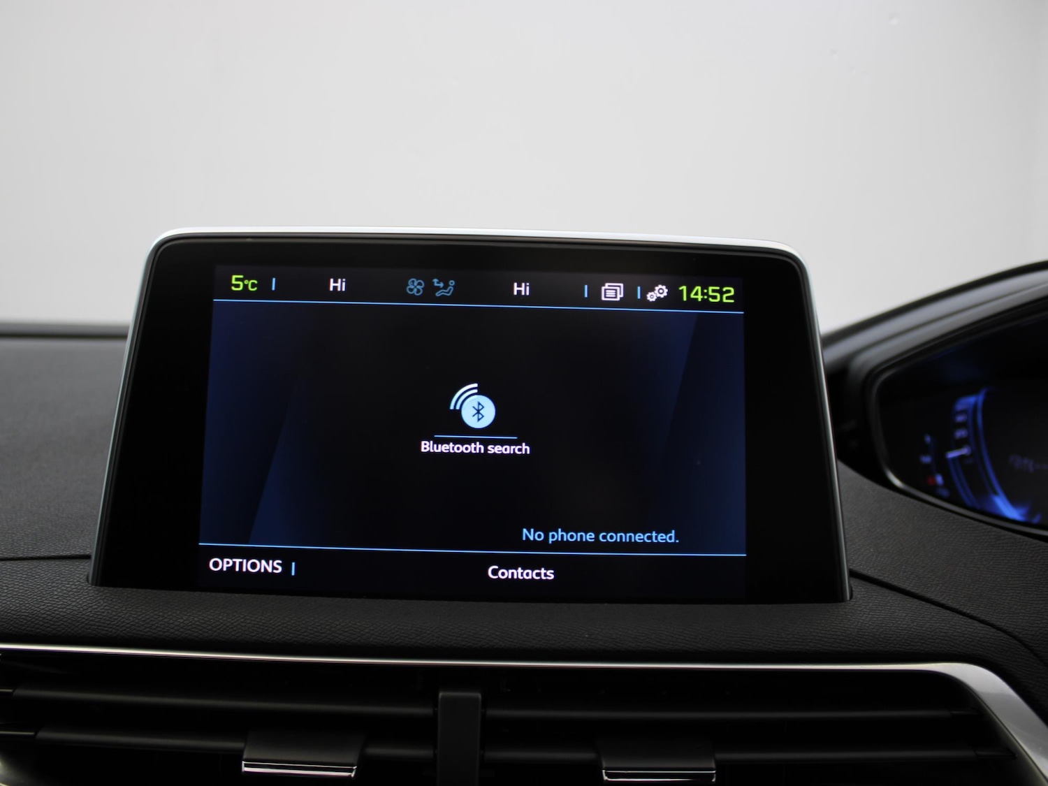 Used Peugeot 3008 2020 for sale - 77011461: Photo 26