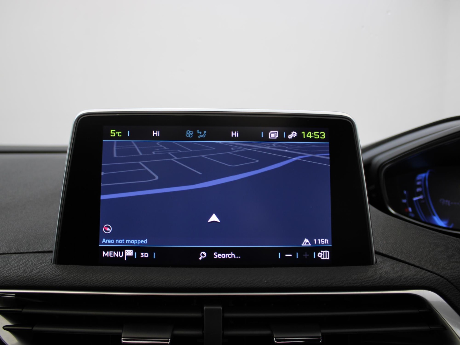 Used Peugeot 3008 2020 for sale - 77011461: Photo 29