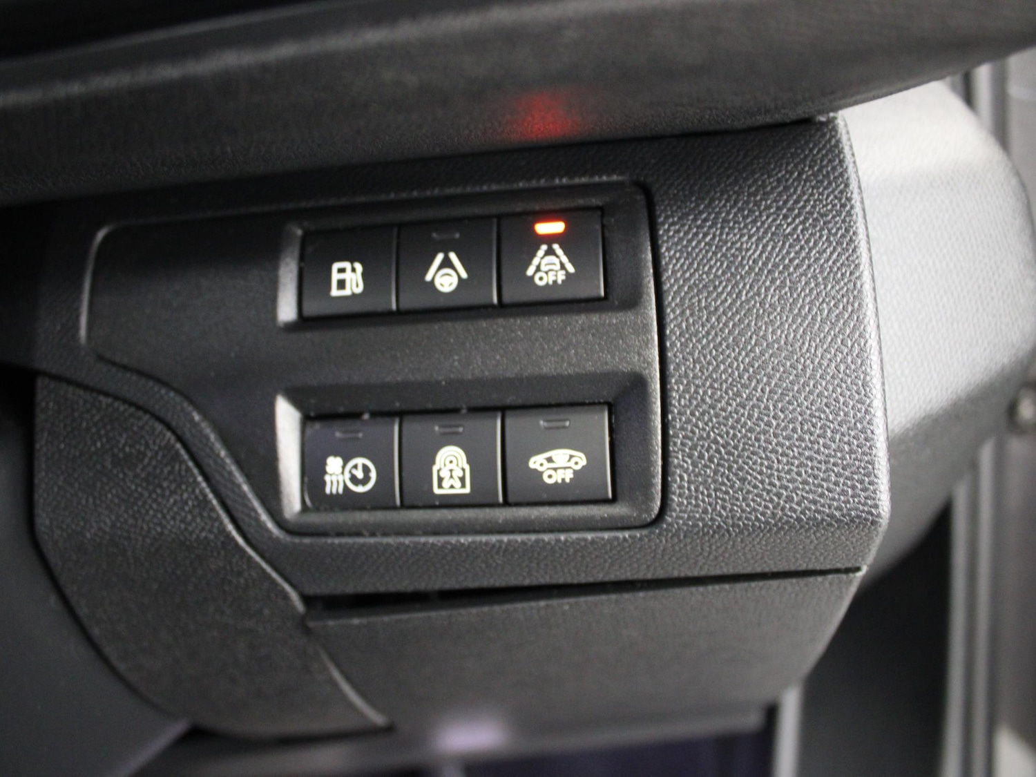 Used Peugeot 3008 2020 for sale - 77011461: Photo 39