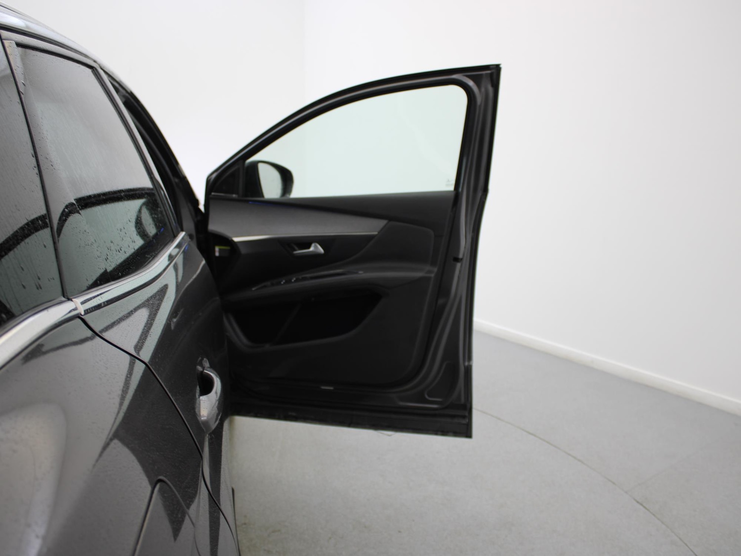 Used Peugeot 3008 2020 for sale - 77011461: Photo 40