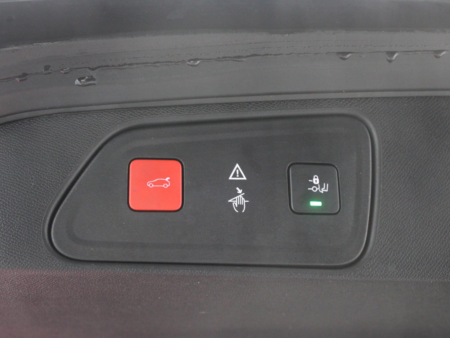 Used Peugeot 3008 2020 for sale - 77011461: Photo 41