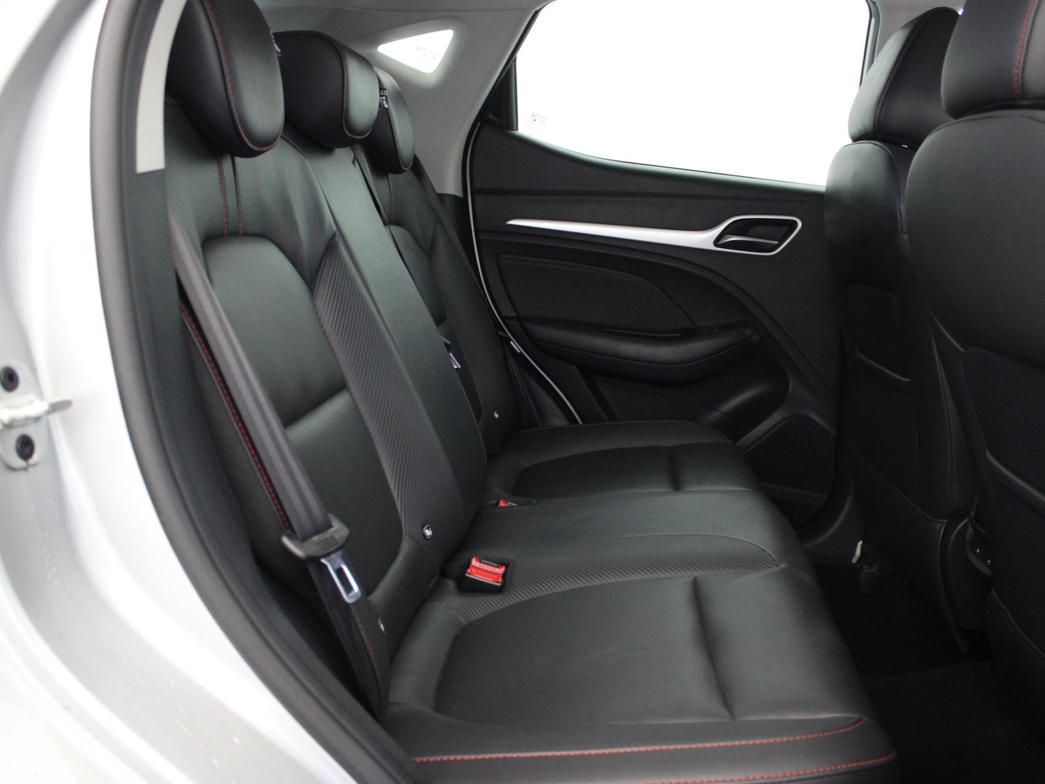 Used MG MG ZS 2023 for sale - 77044370: Photo 11