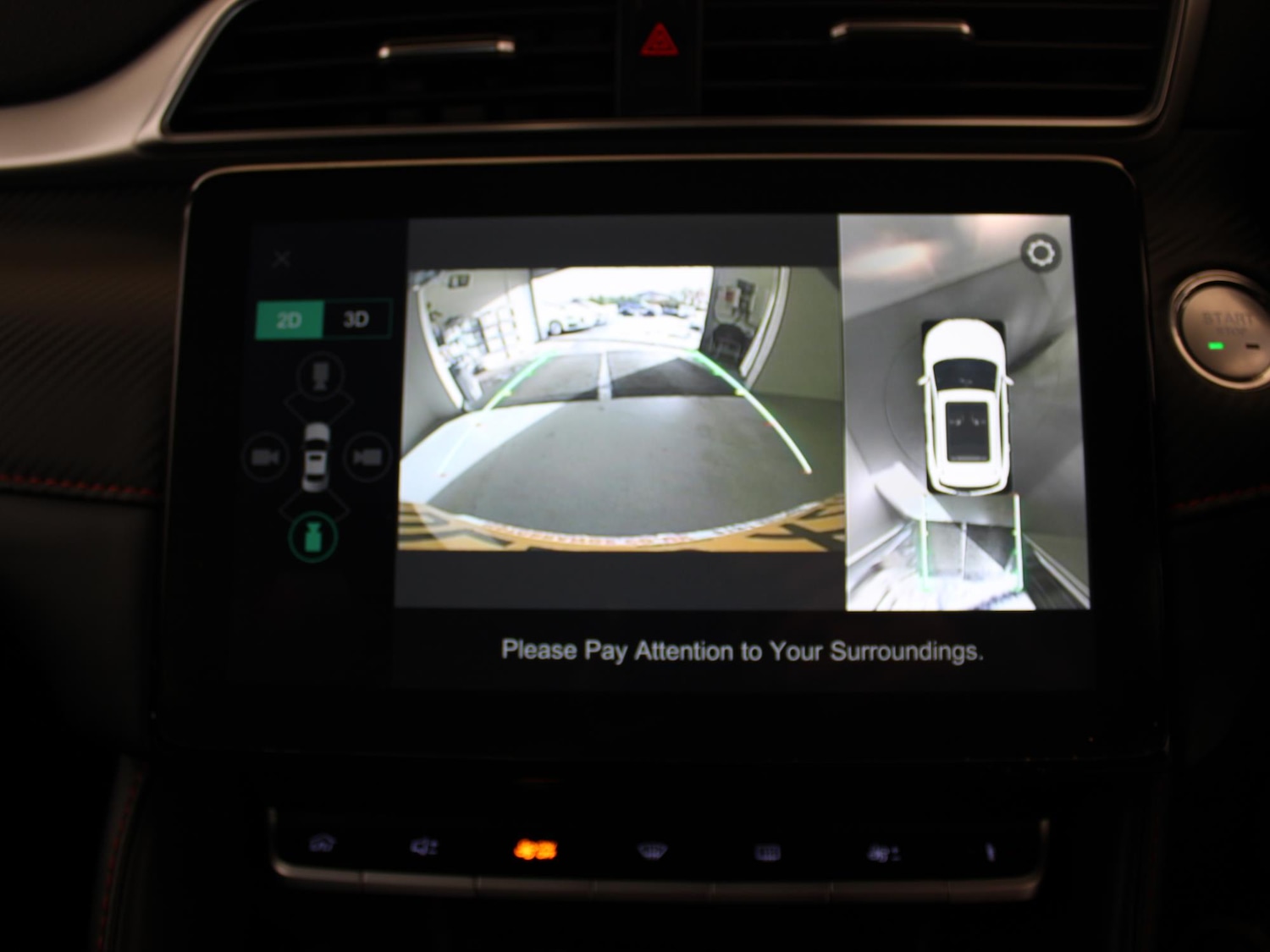 Used MG MG ZS 2023 for sale - 77044370: Photo 15