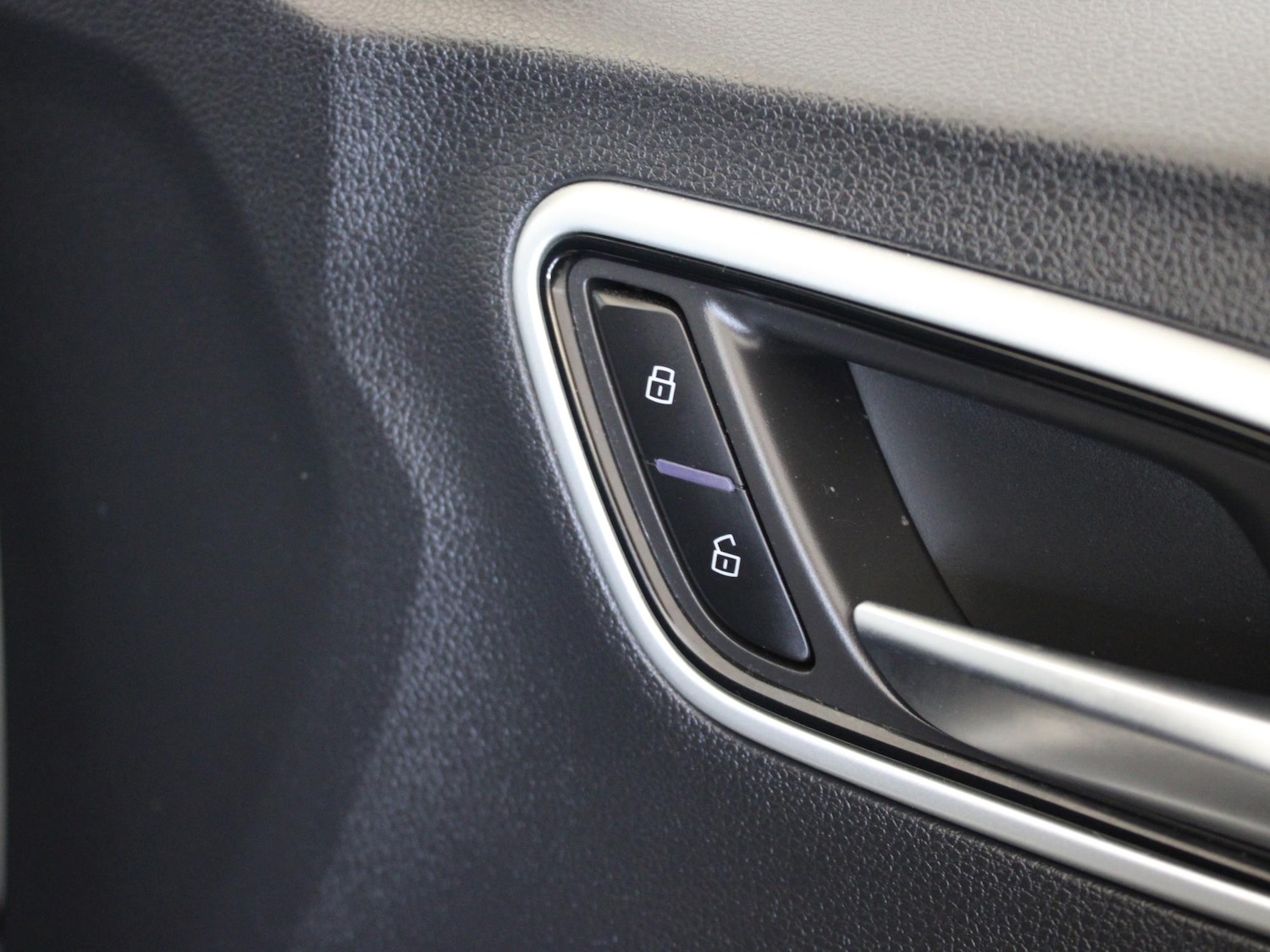 Used MG MG ZS 2023 for sale - 77044370: Photo 19