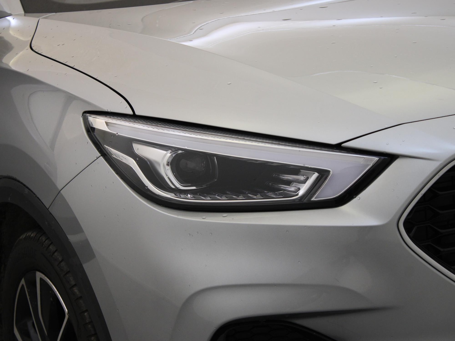 Used MG MG ZS 2023 for sale - 77044370: Photo 23