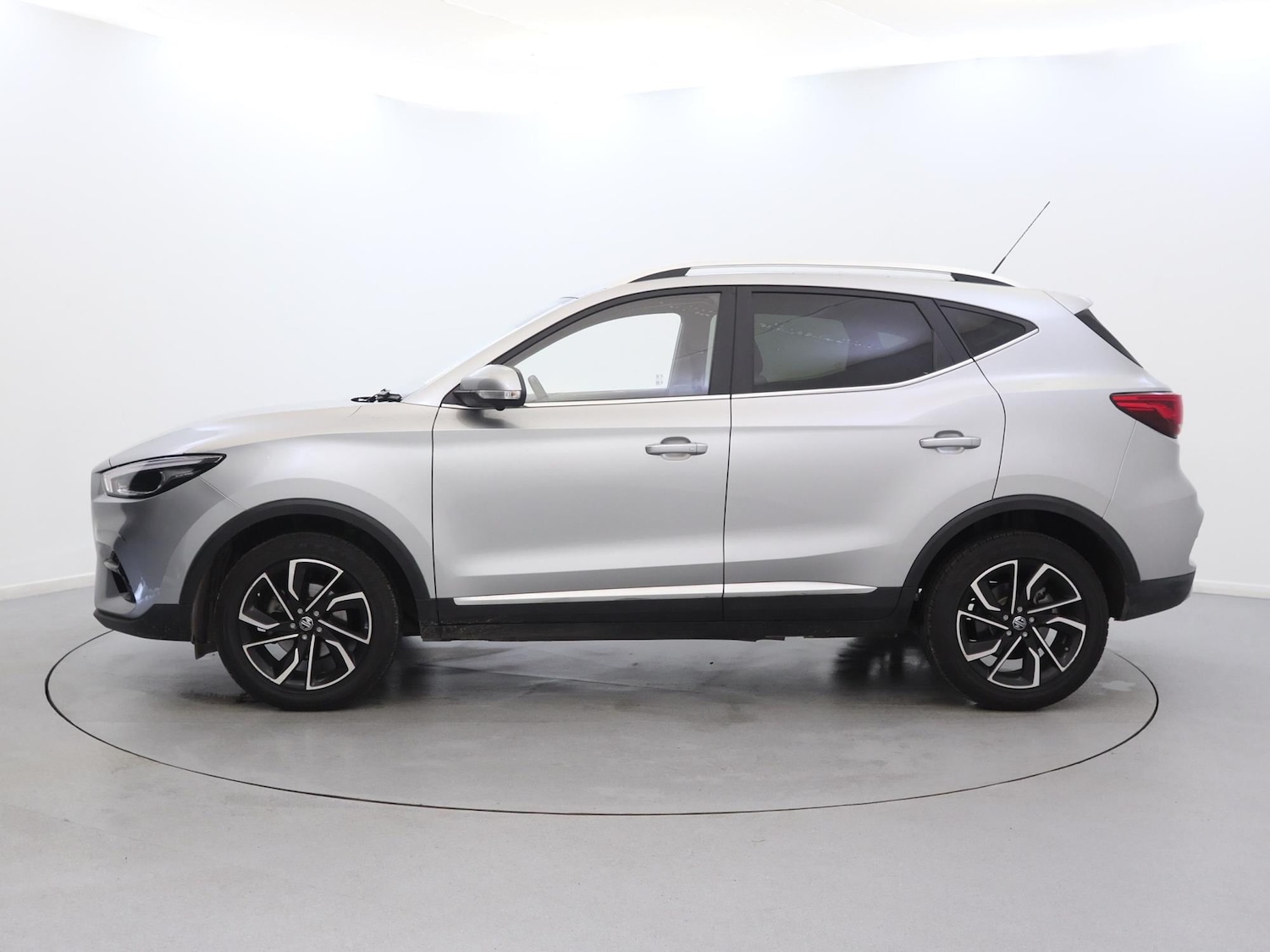 Used MG MG ZS 2023 for sale - 77044370: Photo 3