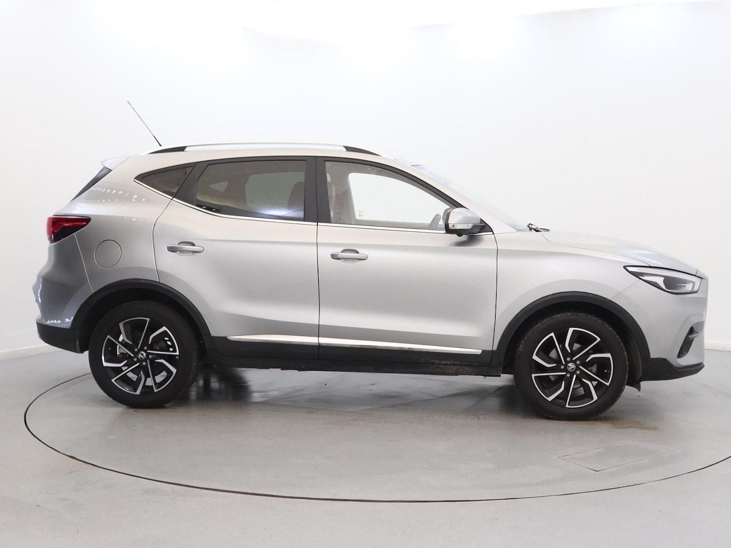 Used MG MG ZS 2023 for sale - 77044370: Photo 7