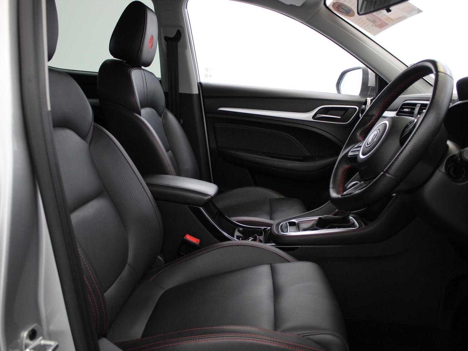 Used MG MG ZS 2023 for sale - 77044370: Photo 8