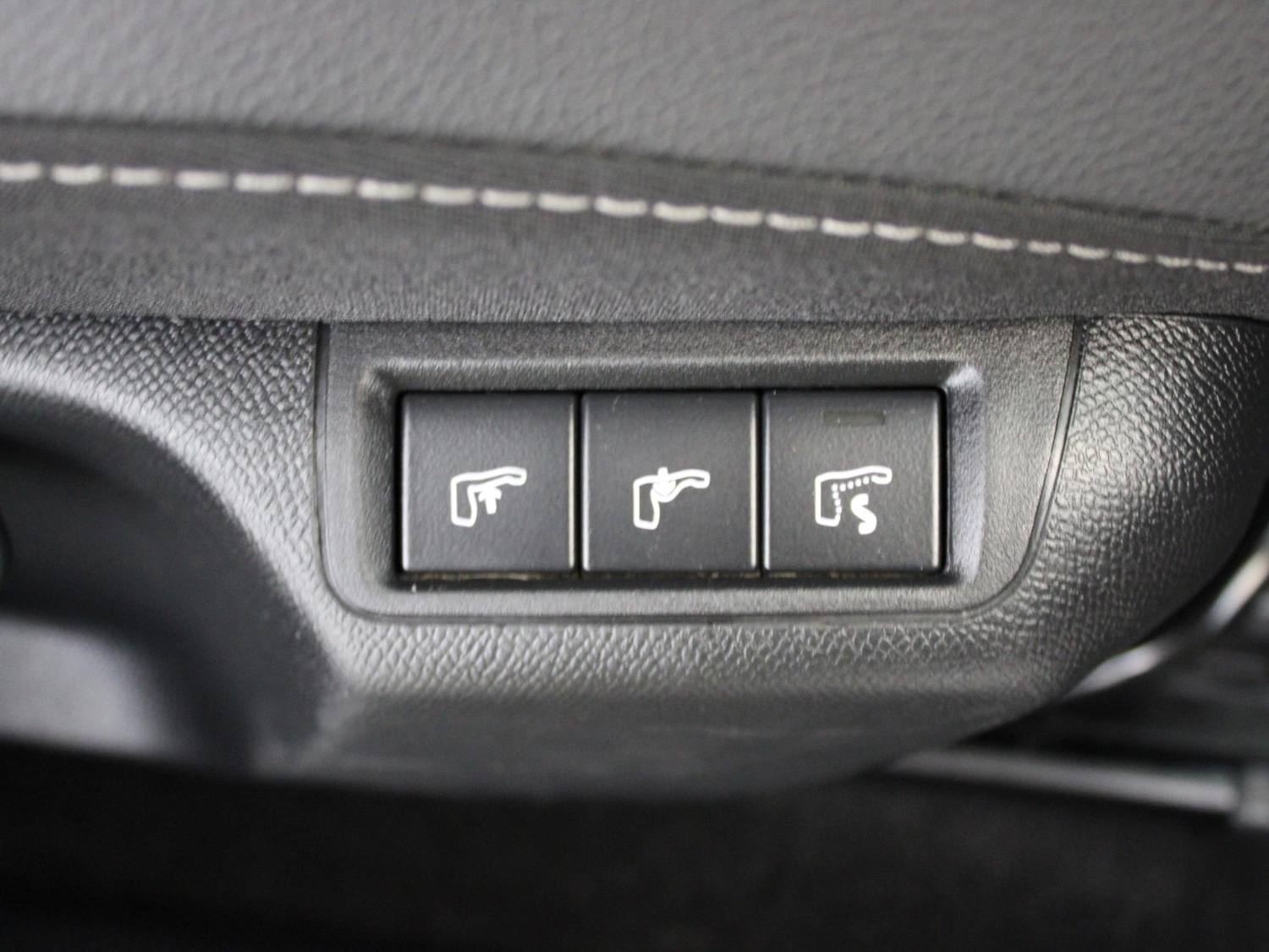 Used Vauxhall Corsa 2023 for sale - 77615802: Photo 10