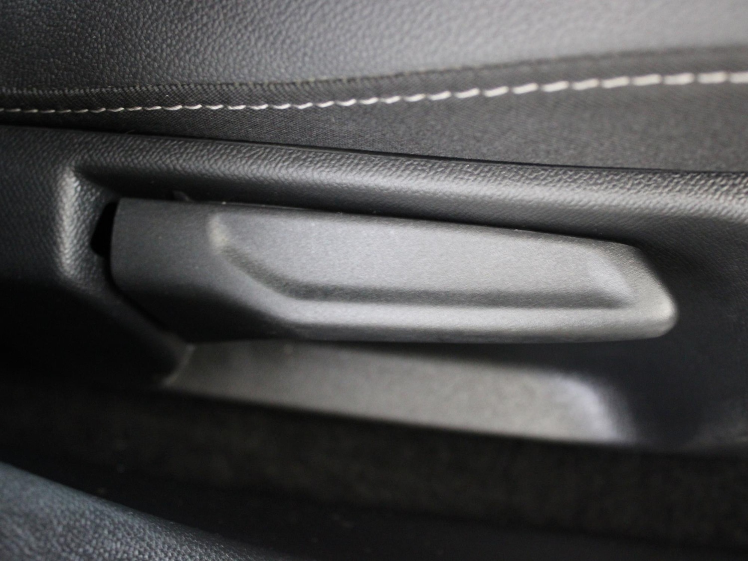 Used Vauxhall Corsa 2023 for sale - 77615802: Photo 11