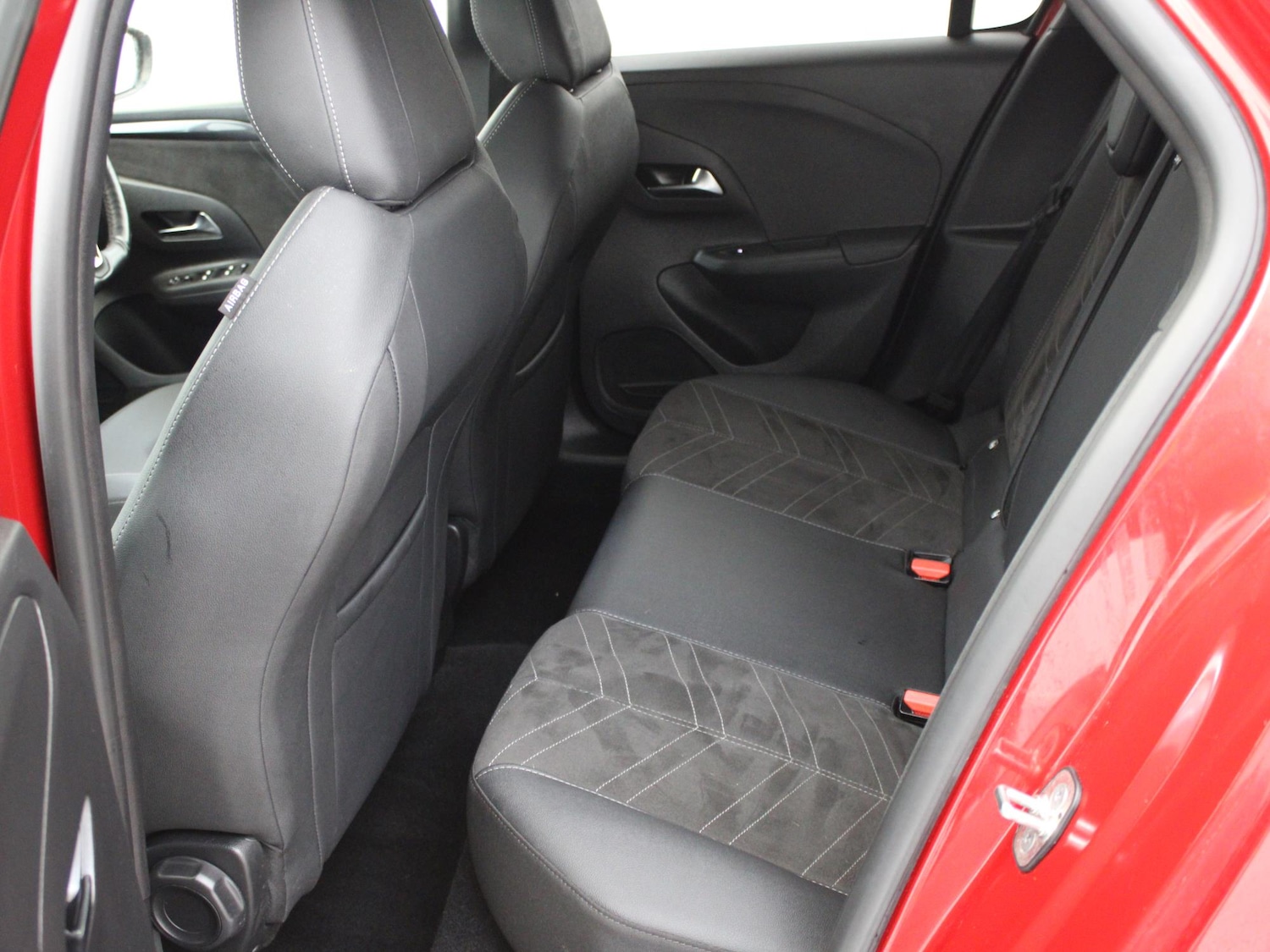 Used Vauxhall Corsa 2023 for sale - 77615802: Photo 13