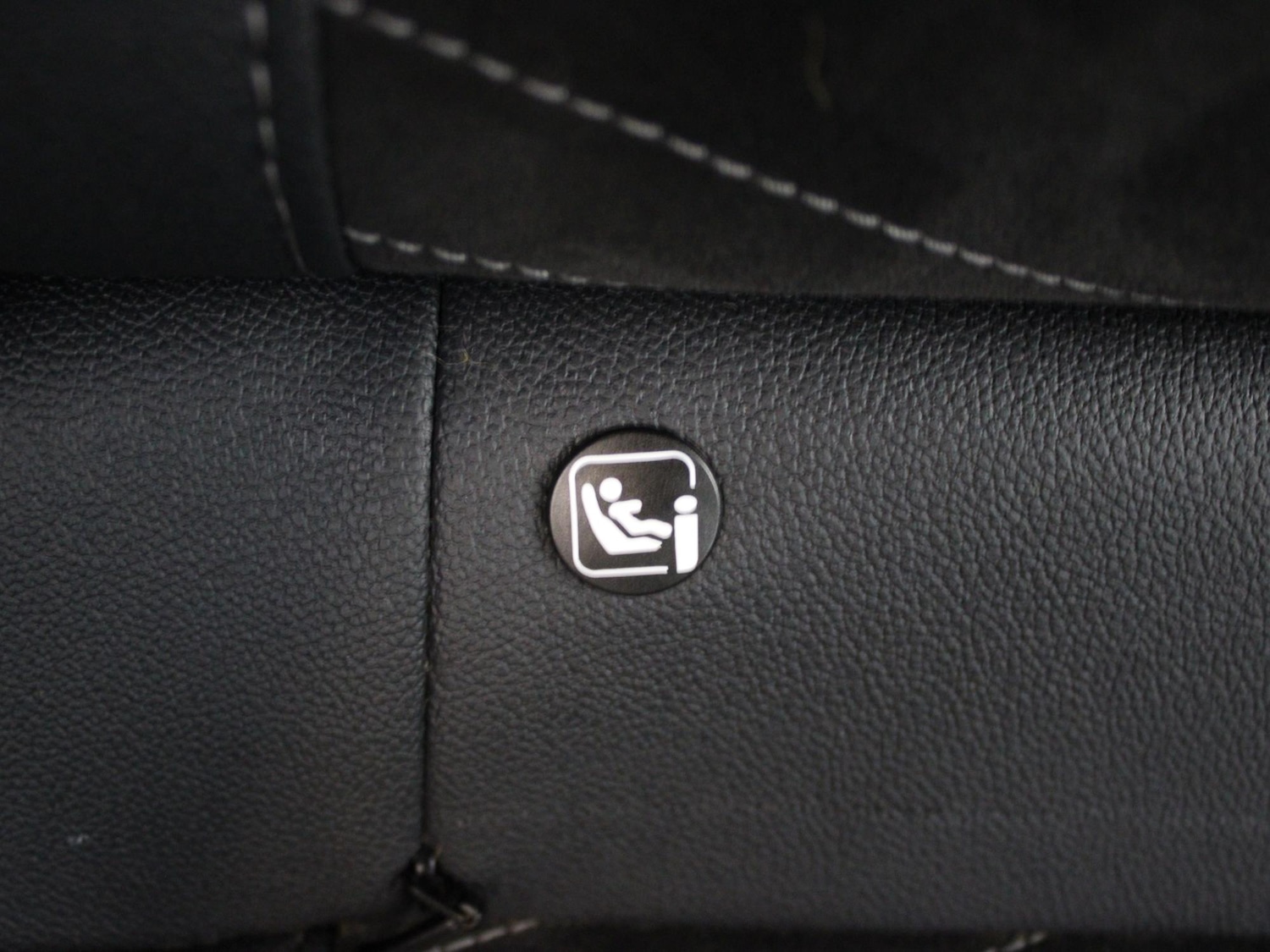 Used Vauxhall Corsa 2023 for sale - 77615802: Photo 15