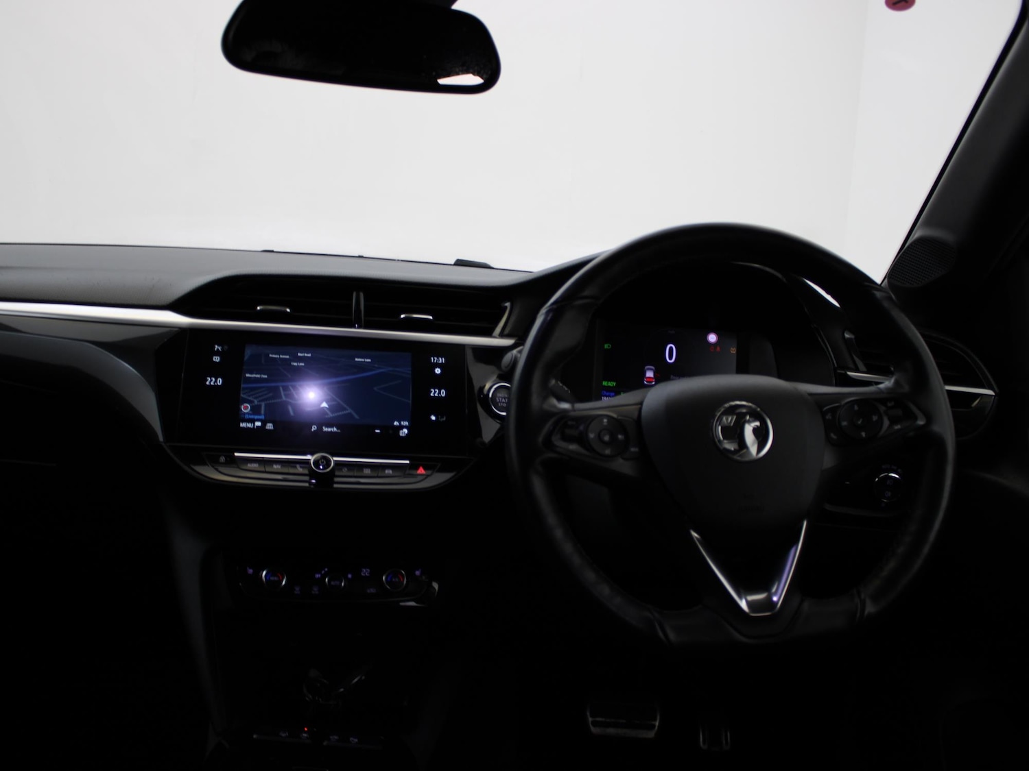 Used Vauxhall Corsa 2023 for sale - 77615802: Photo 16