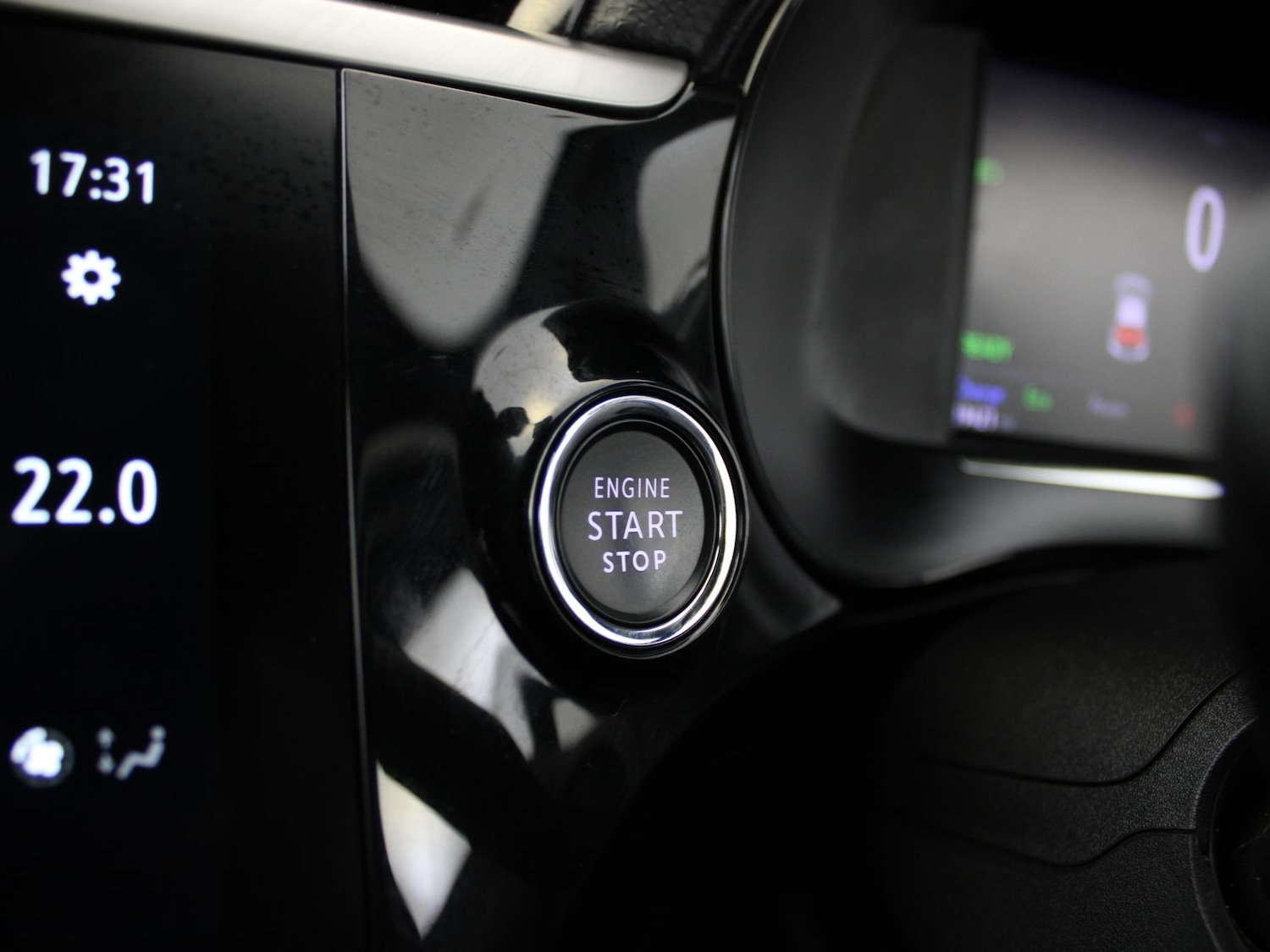 Used Vauxhall Corsa 2023 for sale - 77615802: Photo 18