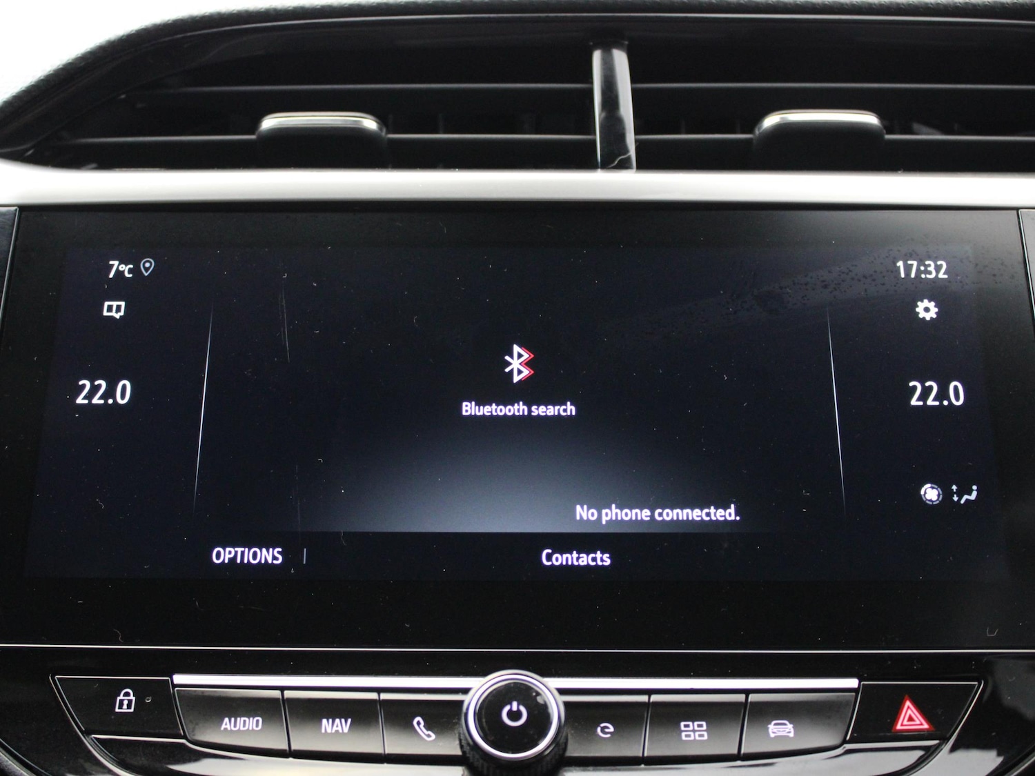 Used Vauxhall Corsa 2023 for sale - 77615802: Photo 22