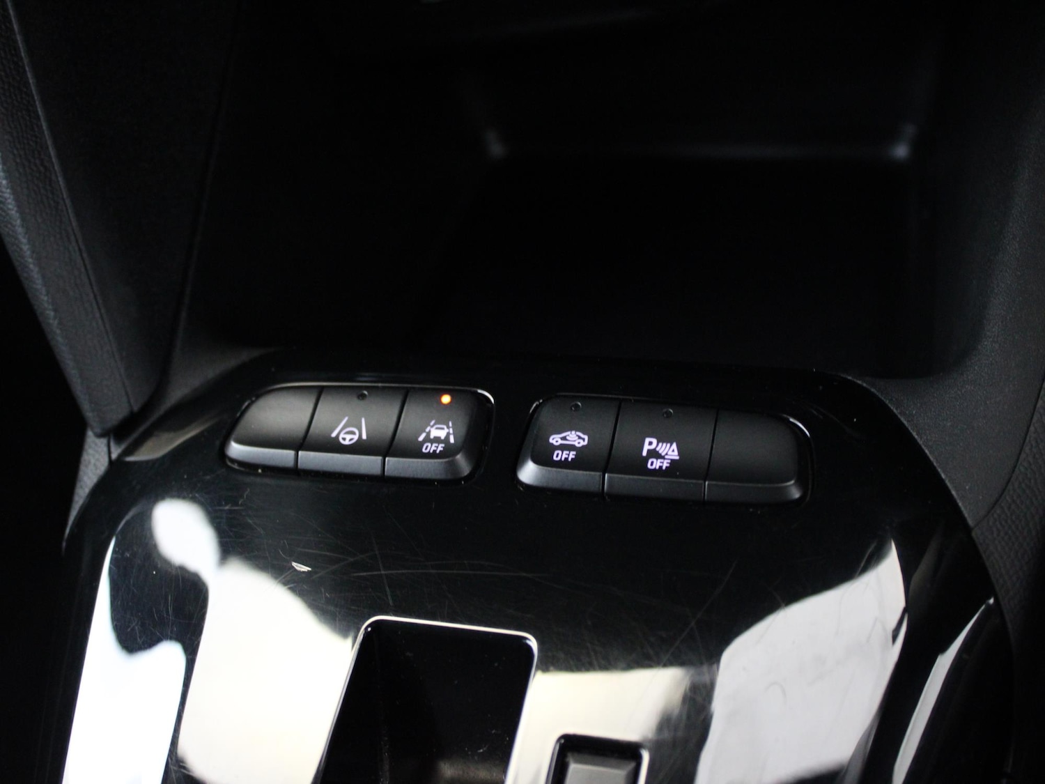 Used Vauxhall Corsa 2023 for sale - 77615802: Photo 27