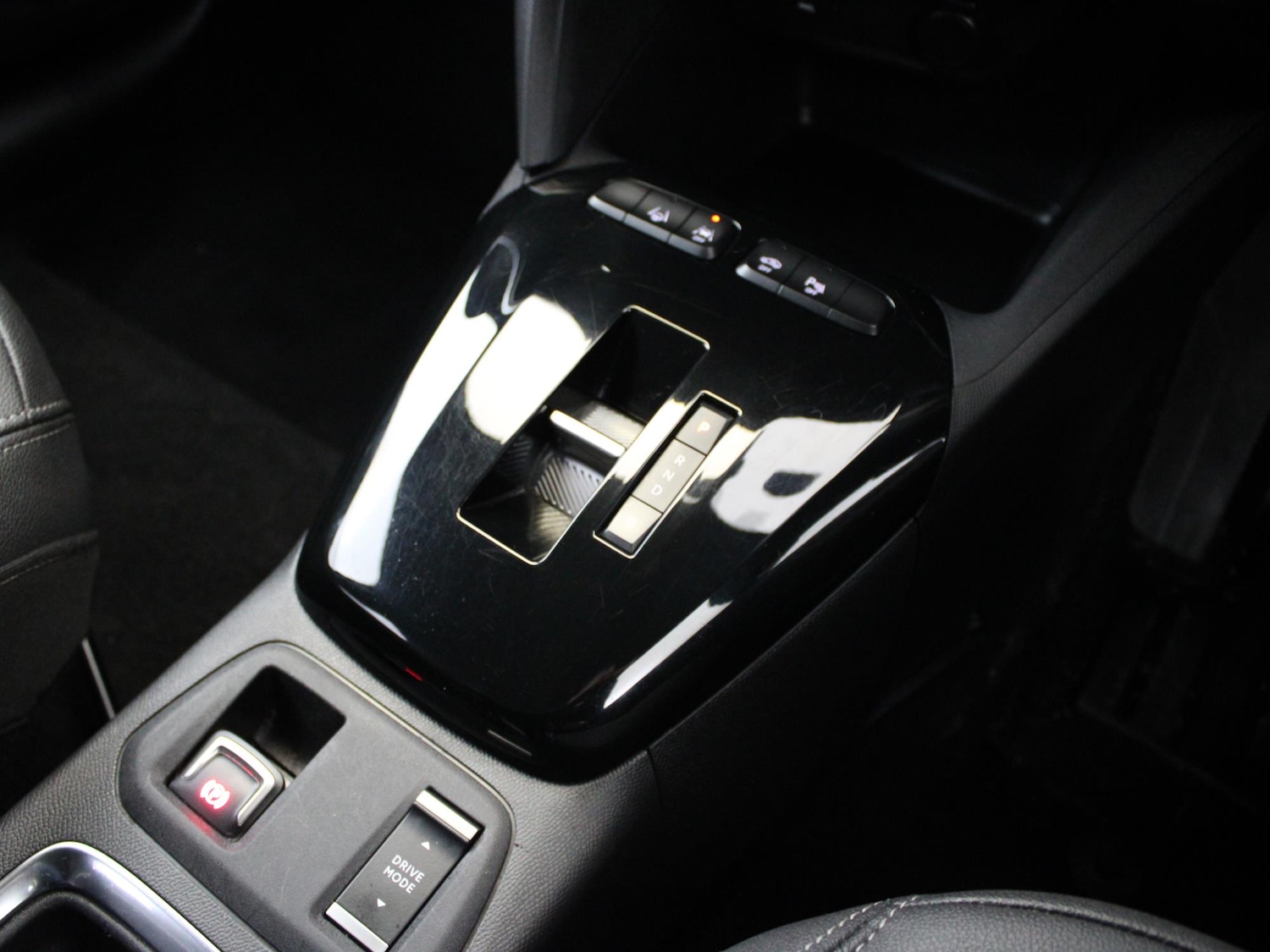 Used Vauxhall Corsa 2023 for sale - 77615802: Photo 28