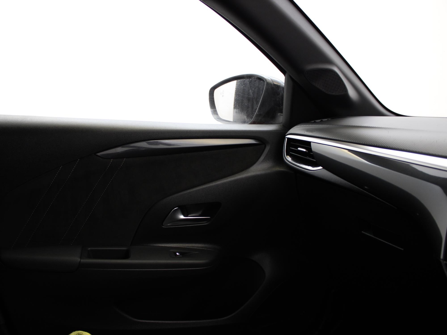 Used Vauxhall Corsa 2023 for sale - 77615802: Photo 29