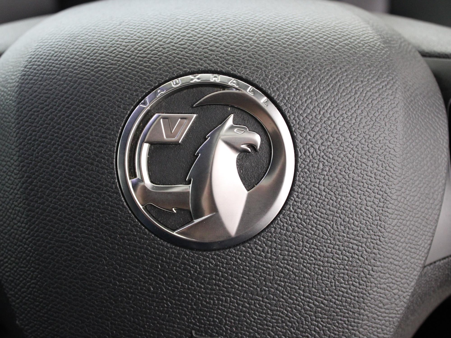 Used Vauxhall Corsa 2023 for sale - 77615802: Photo 31