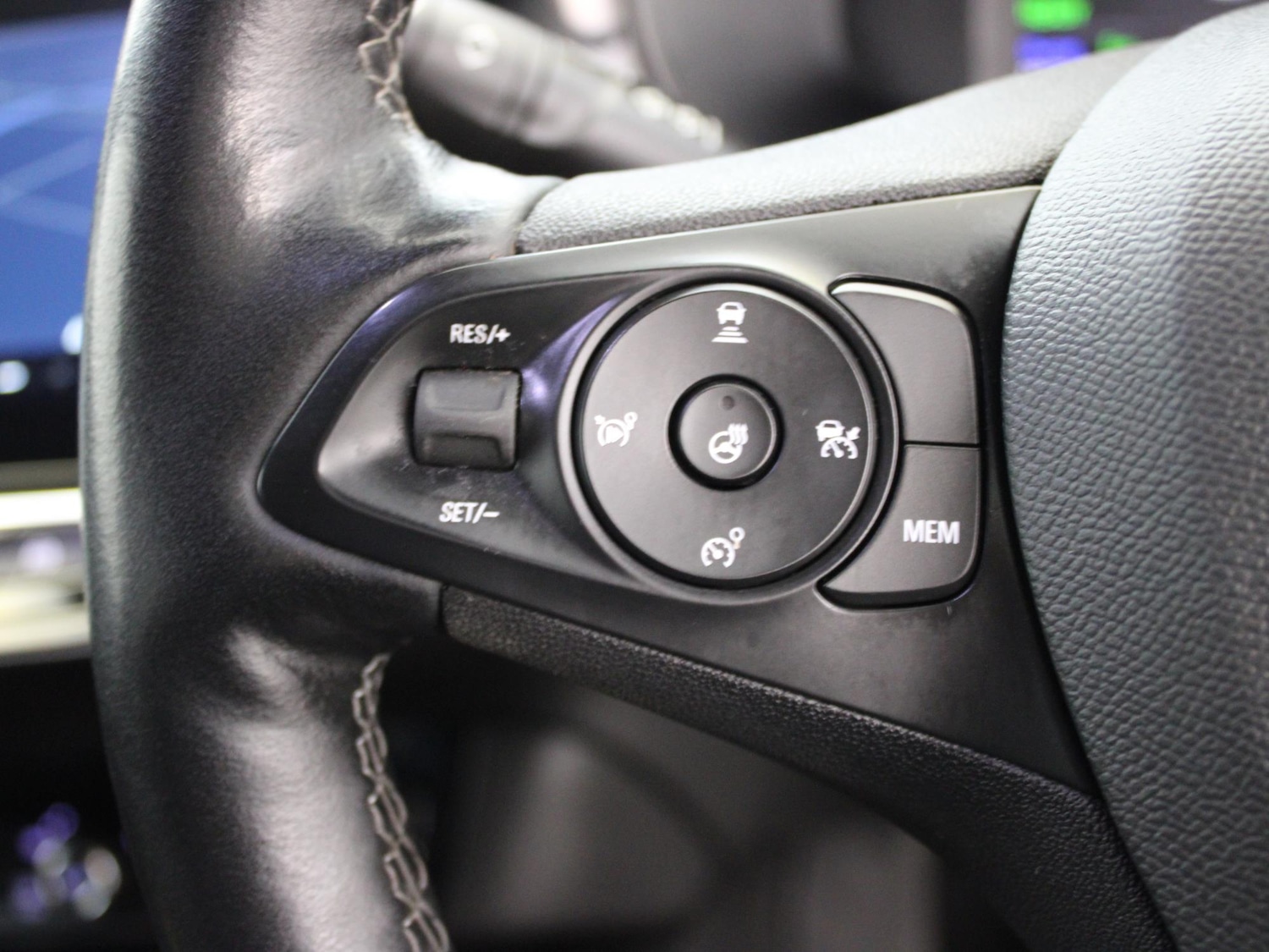 Used Vauxhall Corsa 2023 for sale - 77615802: Photo 32