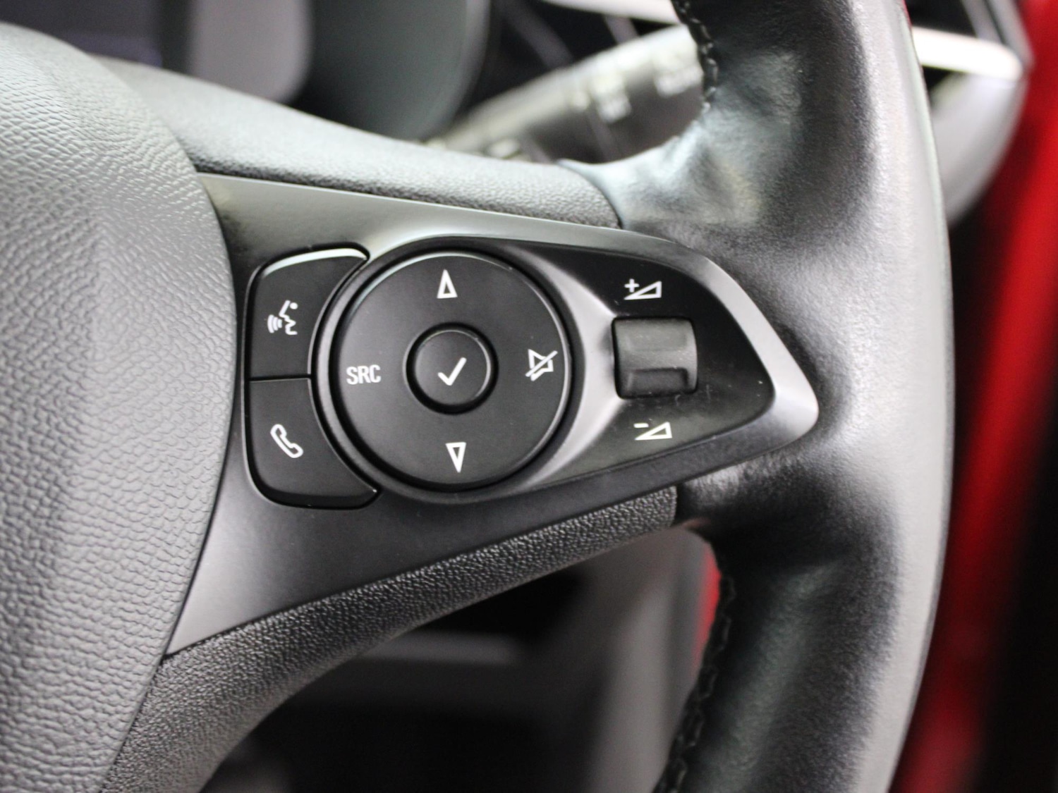 Used Vauxhall Corsa 2023 for sale - 77615802: Photo 33