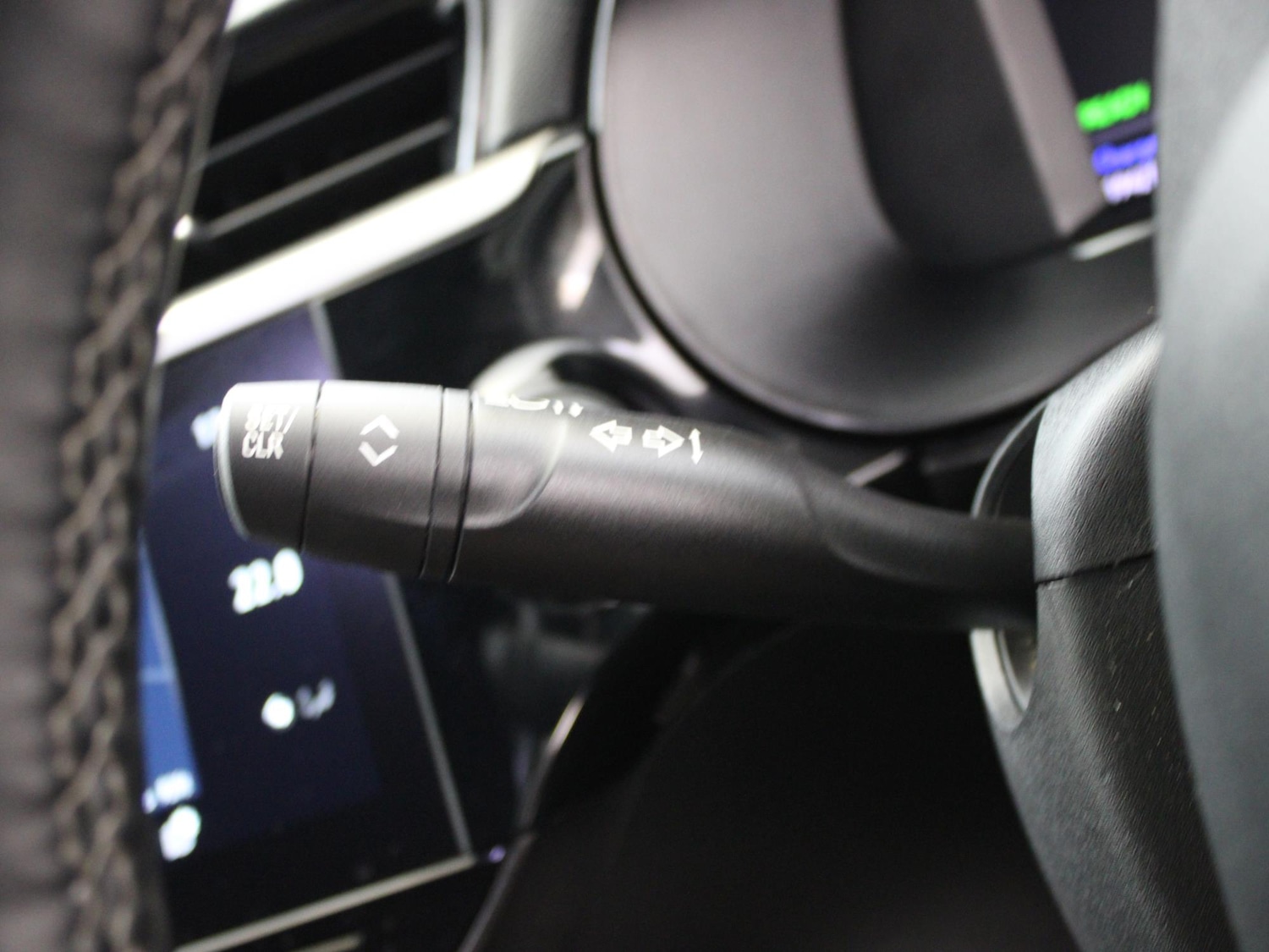 Used Vauxhall Corsa 2023 for sale - 77615802: Photo 34