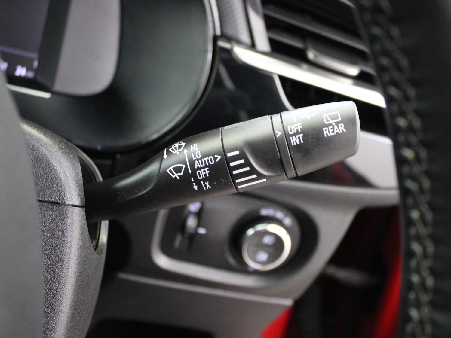 Used Vauxhall Corsa 2023 for sale - 77615802: Photo 35