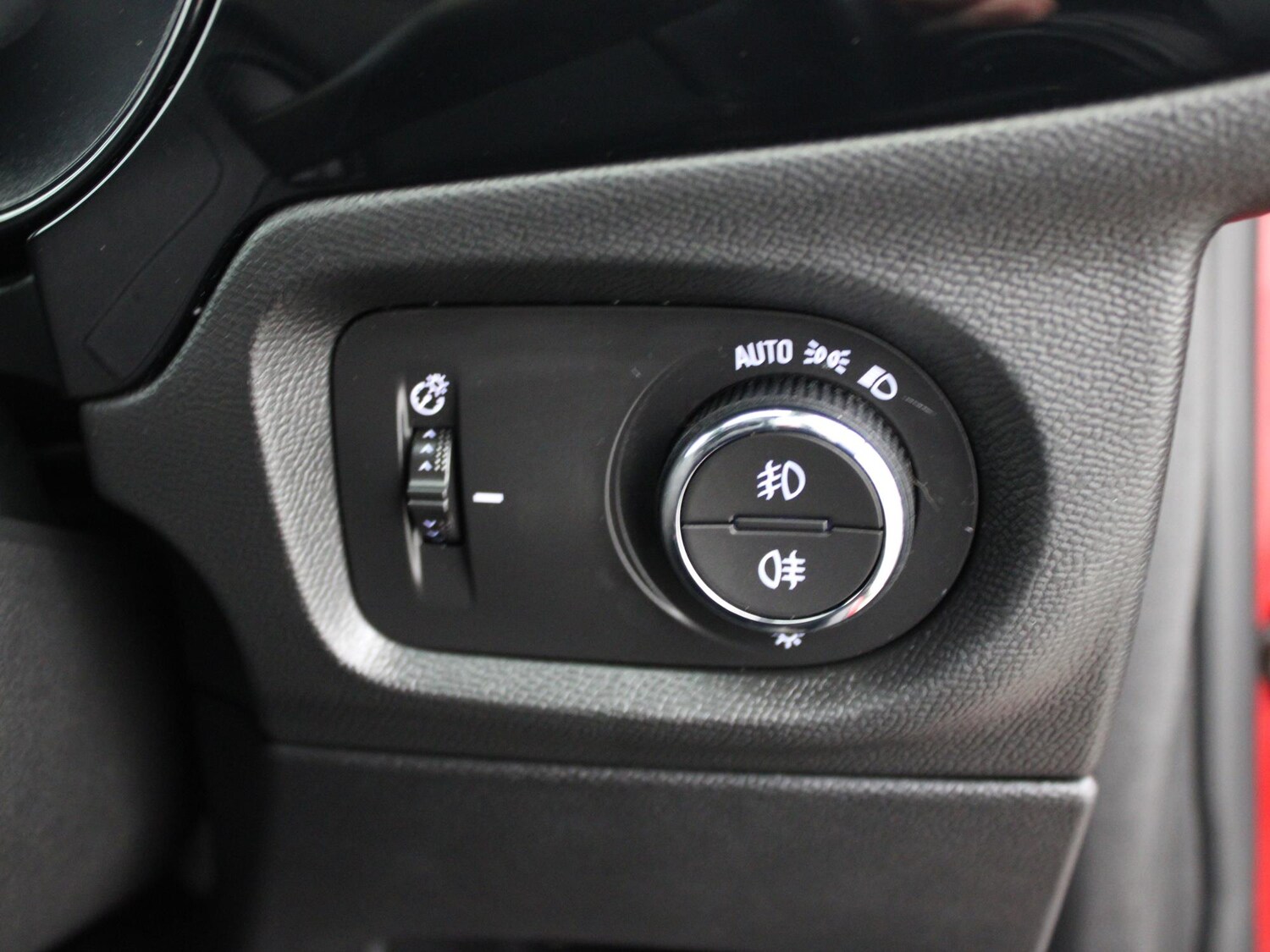 Used Vauxhall Corsa 2023 for sale - 77615802: Photo 36