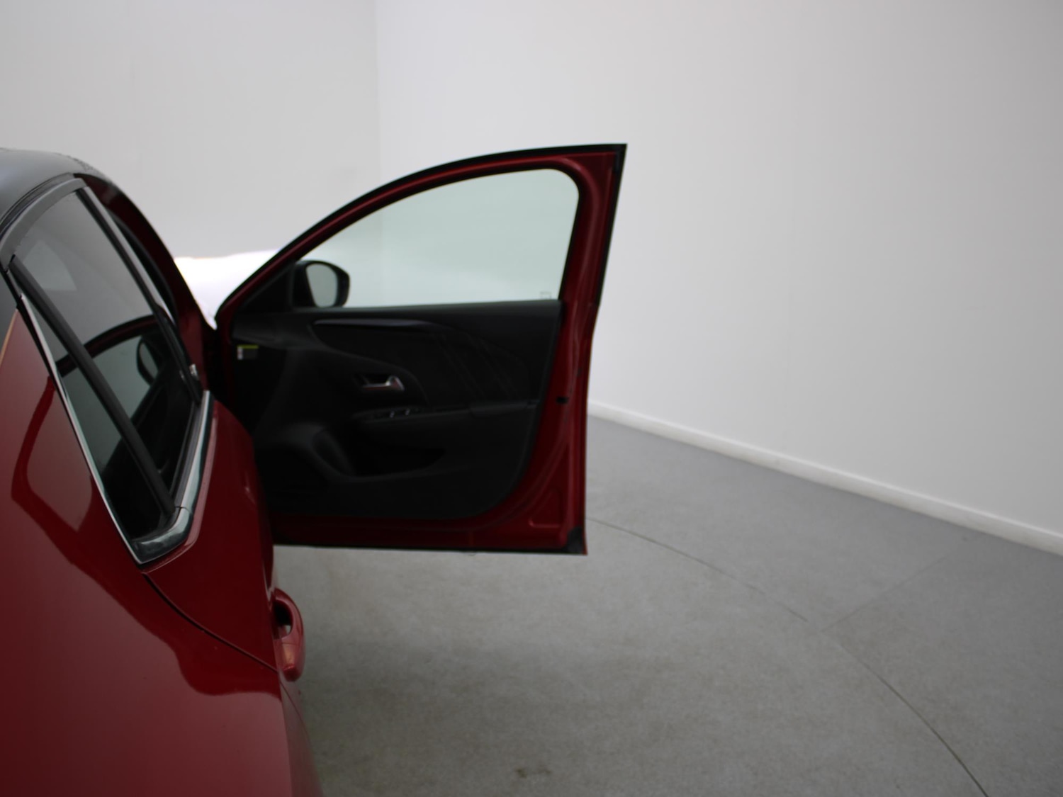 Used Vauxhall Corsa 2023 for sale - 77615802: Photo 37