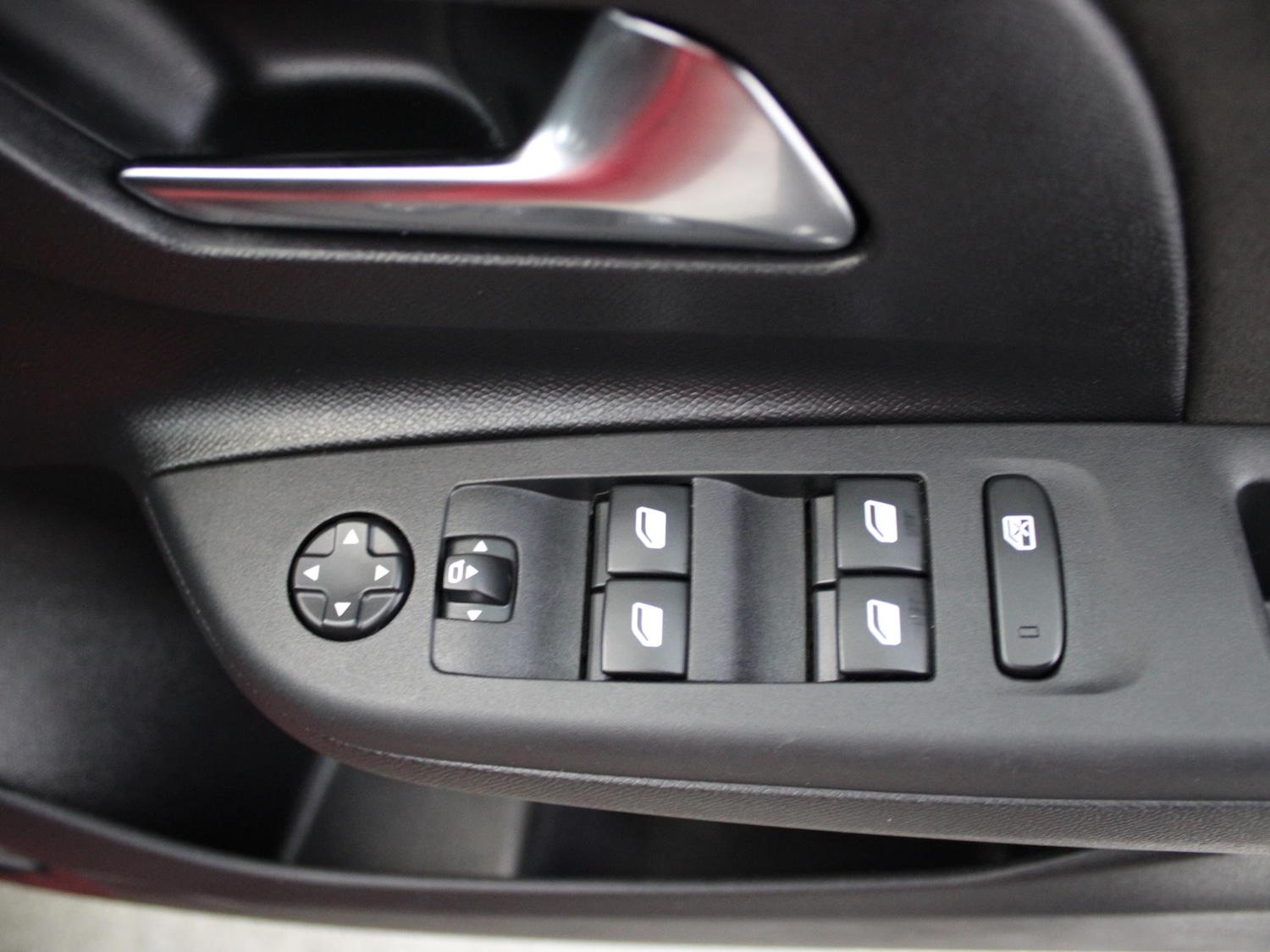 Used Vauxhall Corsa 2023 for sale - 77615802: Photo 38