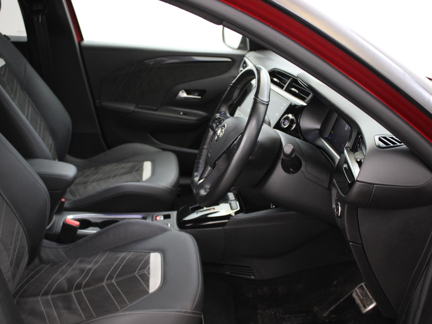 Used Vauxhall Corsa 2023 for sale - 77615802: Photo 9