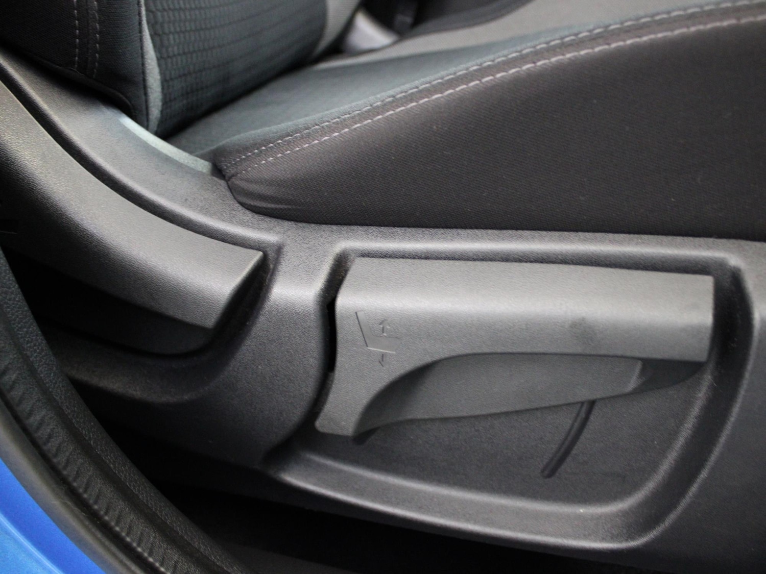 Used Nissan Qashqai 2020 for sale - 76243706: Photo 10