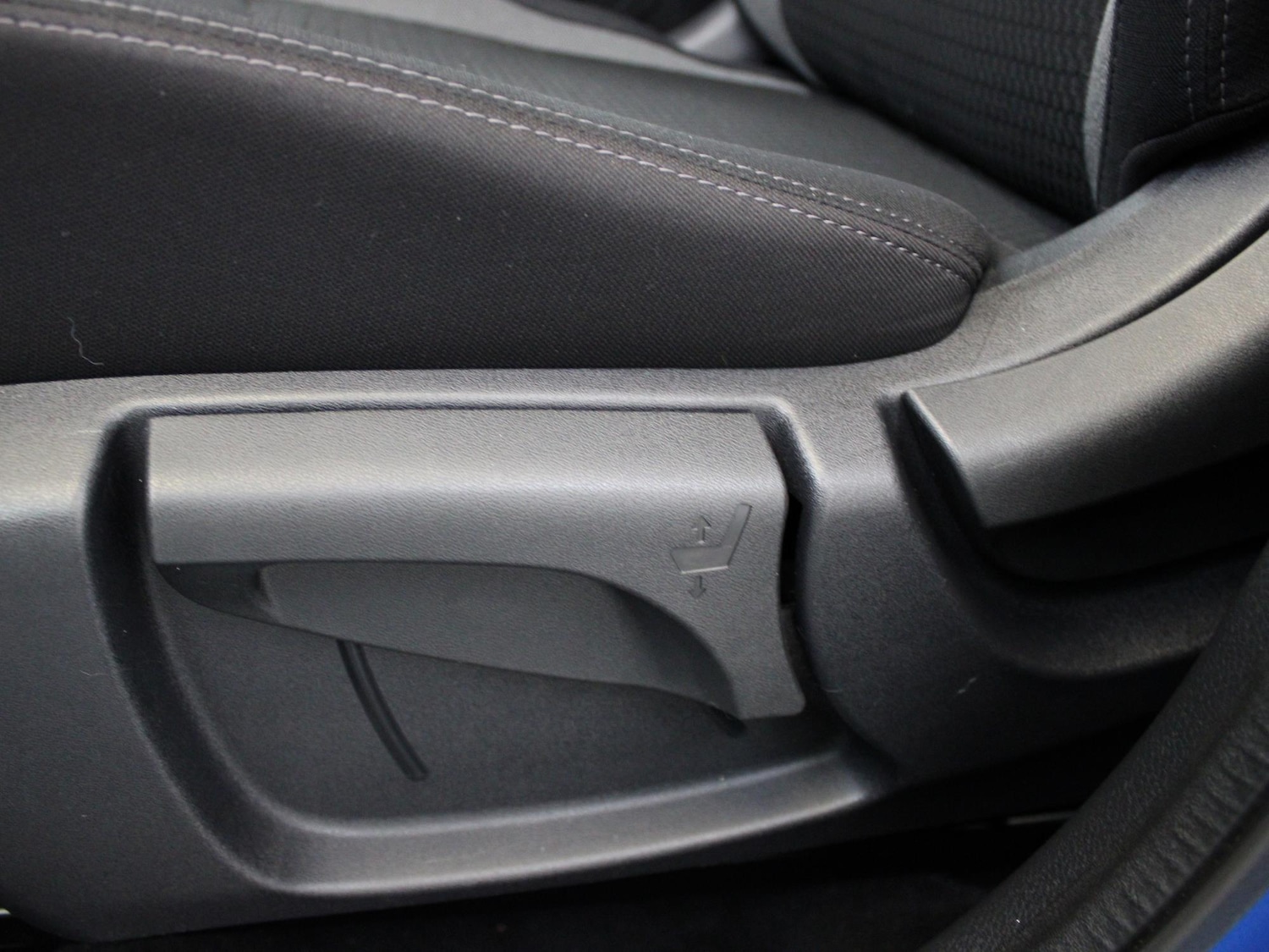 Used Nissan Qashqai 2020 for sale - 76243706: Photo 12