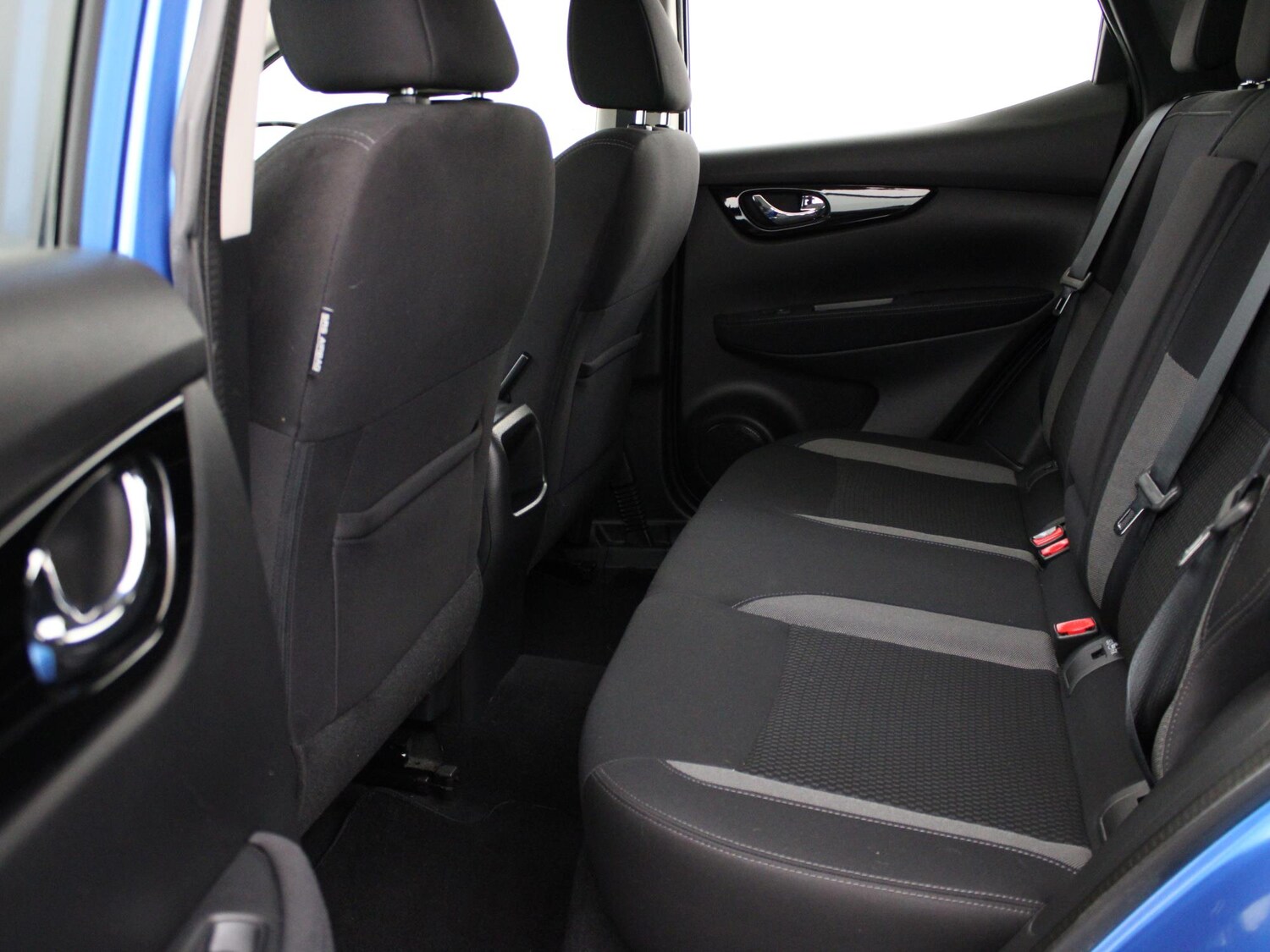 Used Nissan Qashqai 2020 for sale - 76243706: Photo 13