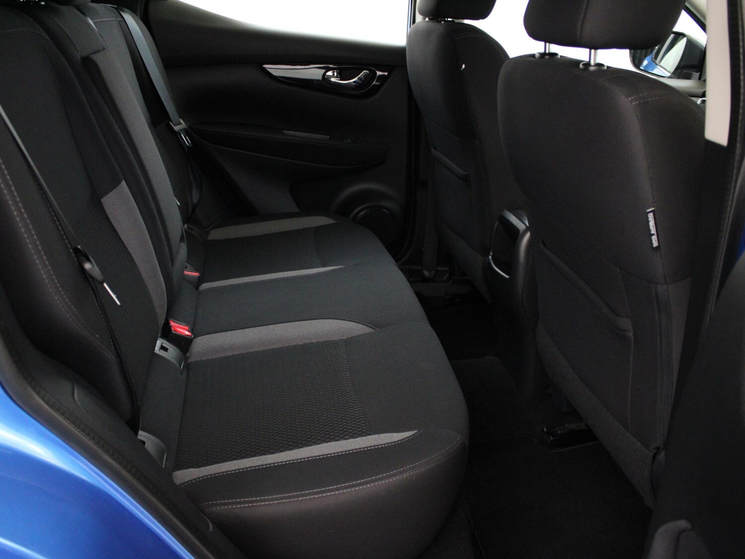 Used Nissan Qashqai 2020 for sale - 76243706: Photo 14