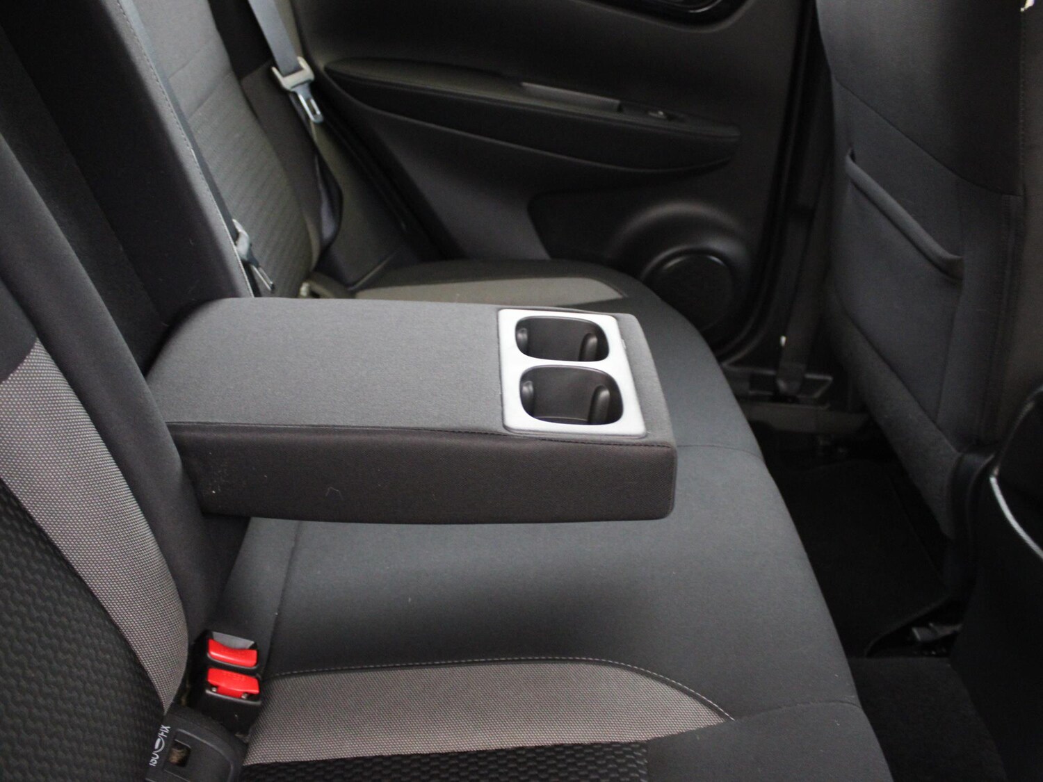 Used Nissan Qashqai 2020 for sale - 76243706: Photo 15