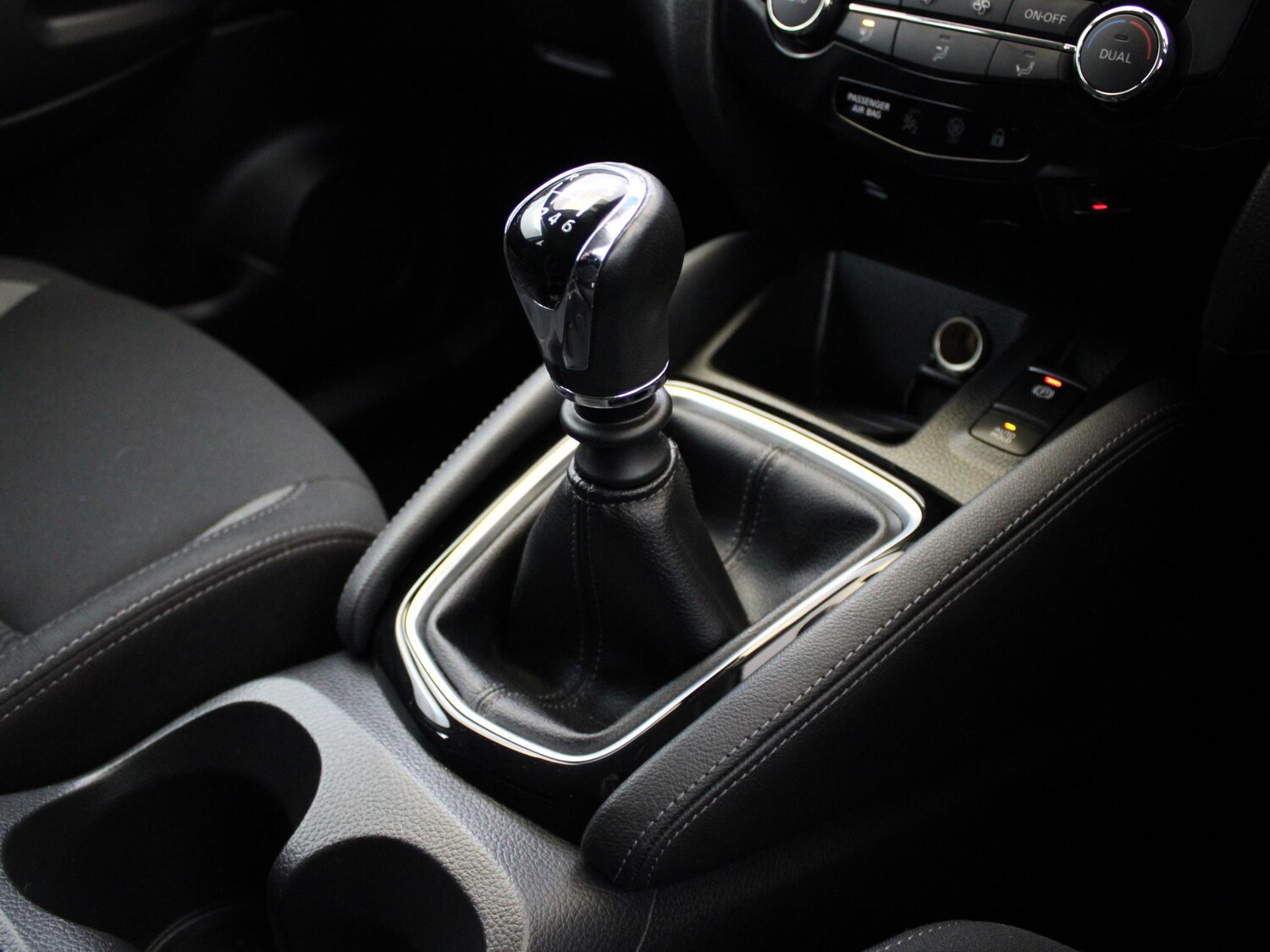 Used Nissan Qashqai 2020 for sale - 76243706: Photo 29