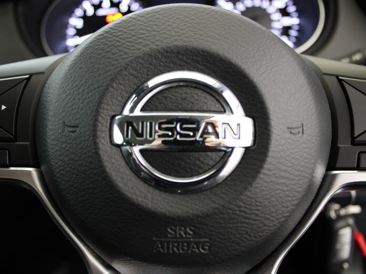Used Nissan Qashqai 2020 for sale - 76243706: Photo 31