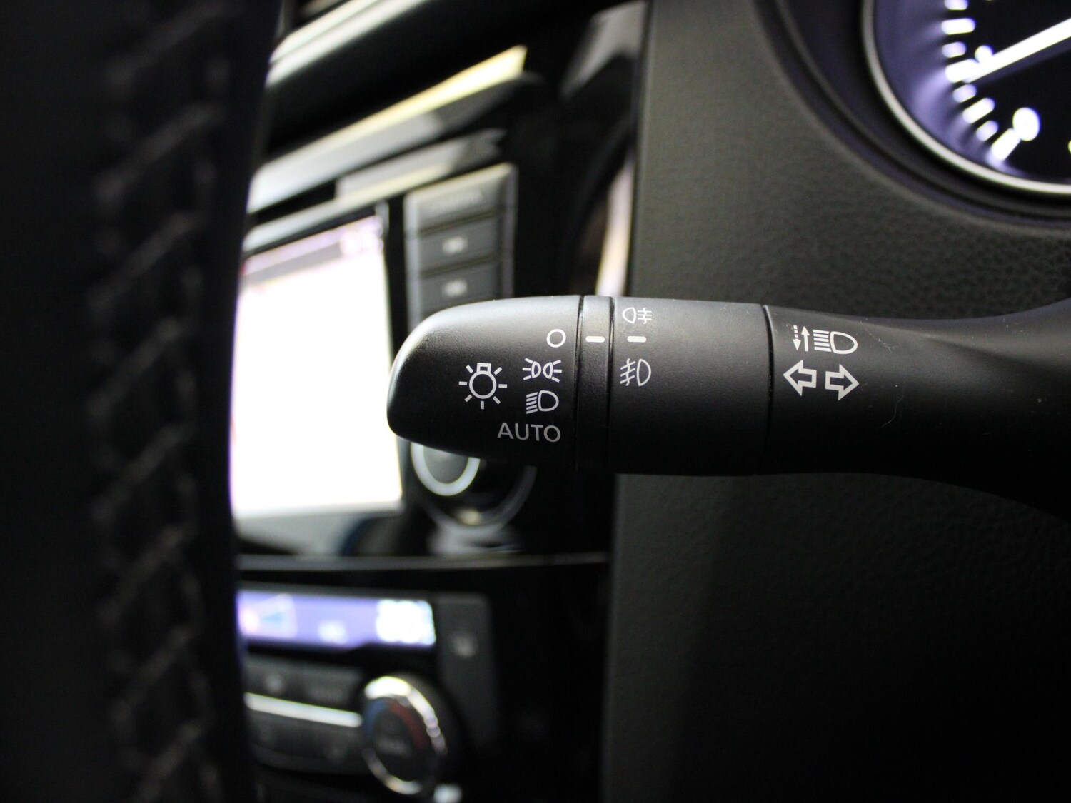 Used Nissan Qashqai 2020 for sale - 76243706: Photo 34