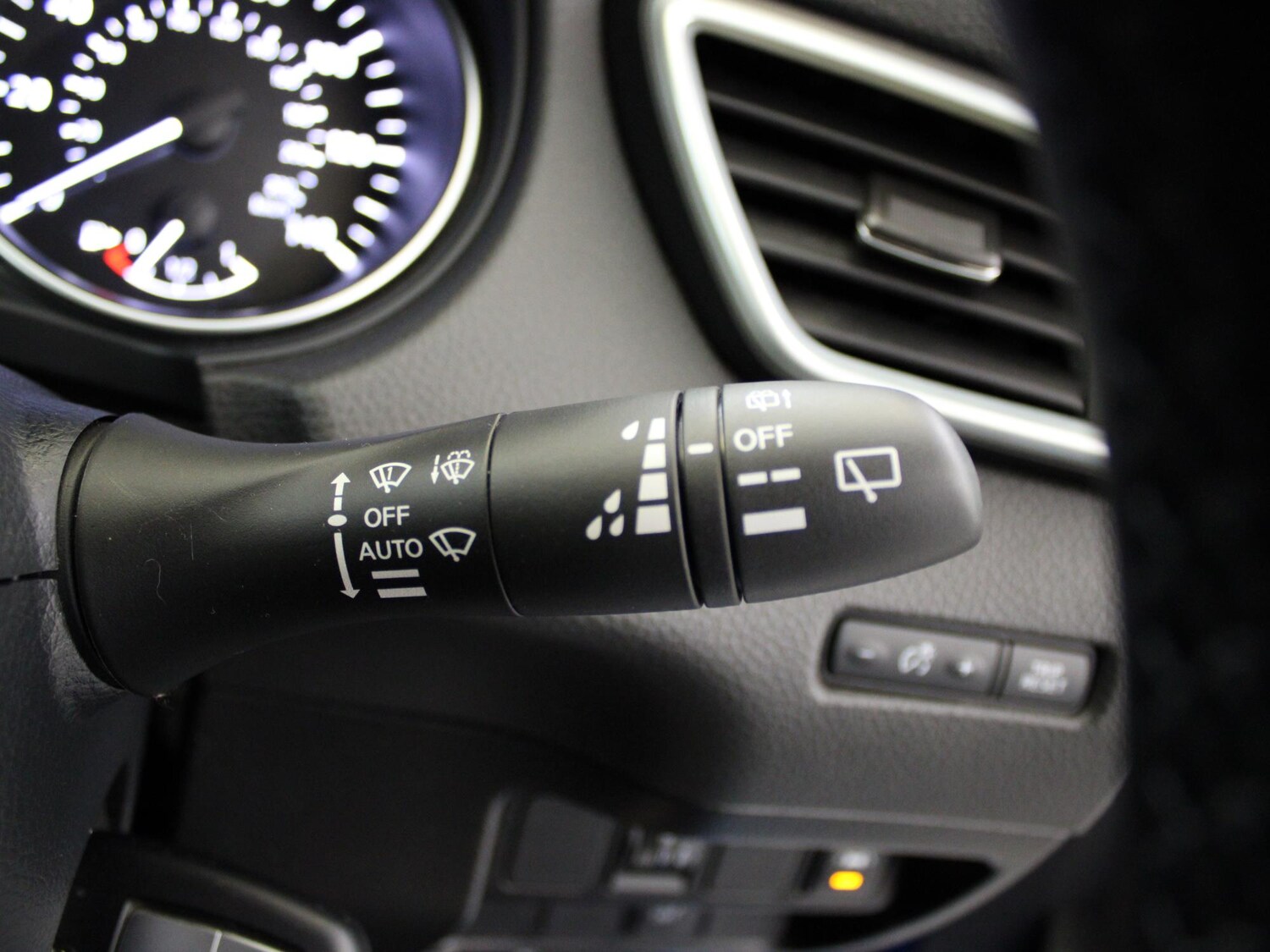 Used Nissan Qashqai 2020 for sale - 76243706: Photo 35